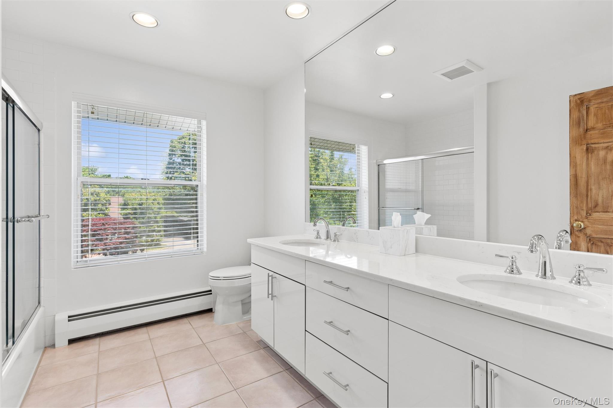 2 Greenwood Lane – For Sale photo 24