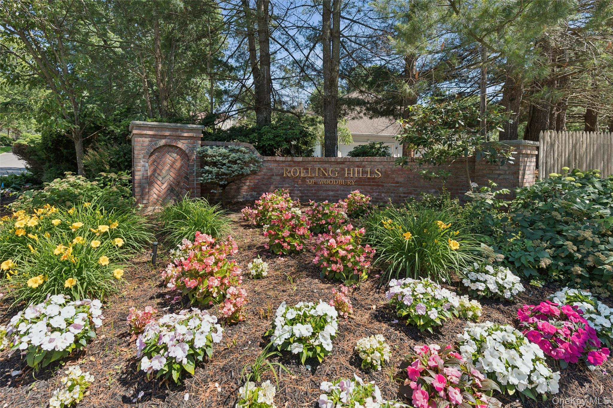 2 Greenwood Lane – For Sale photo 46