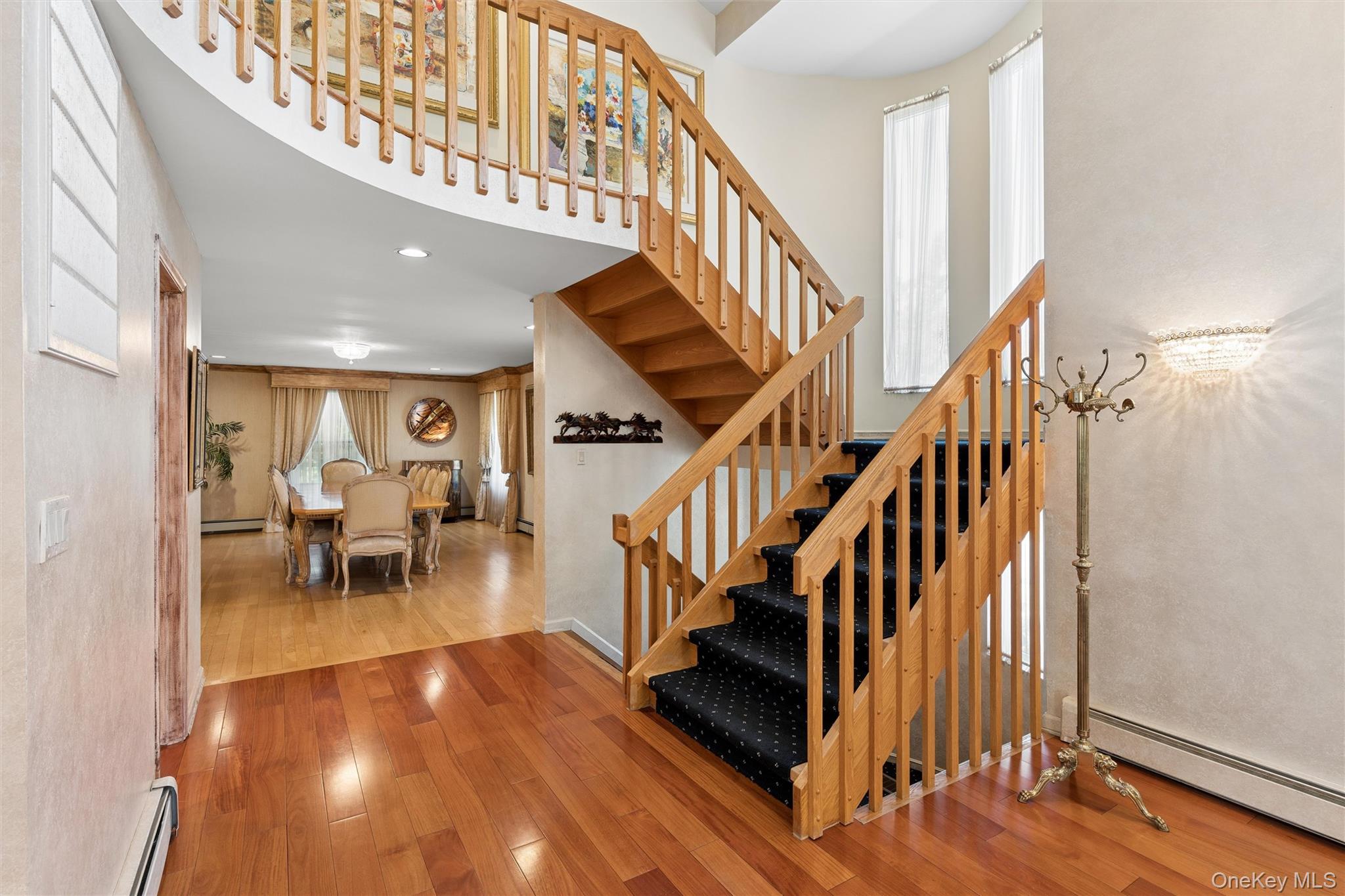 2 Greenwood Lane – For Sale photo 4