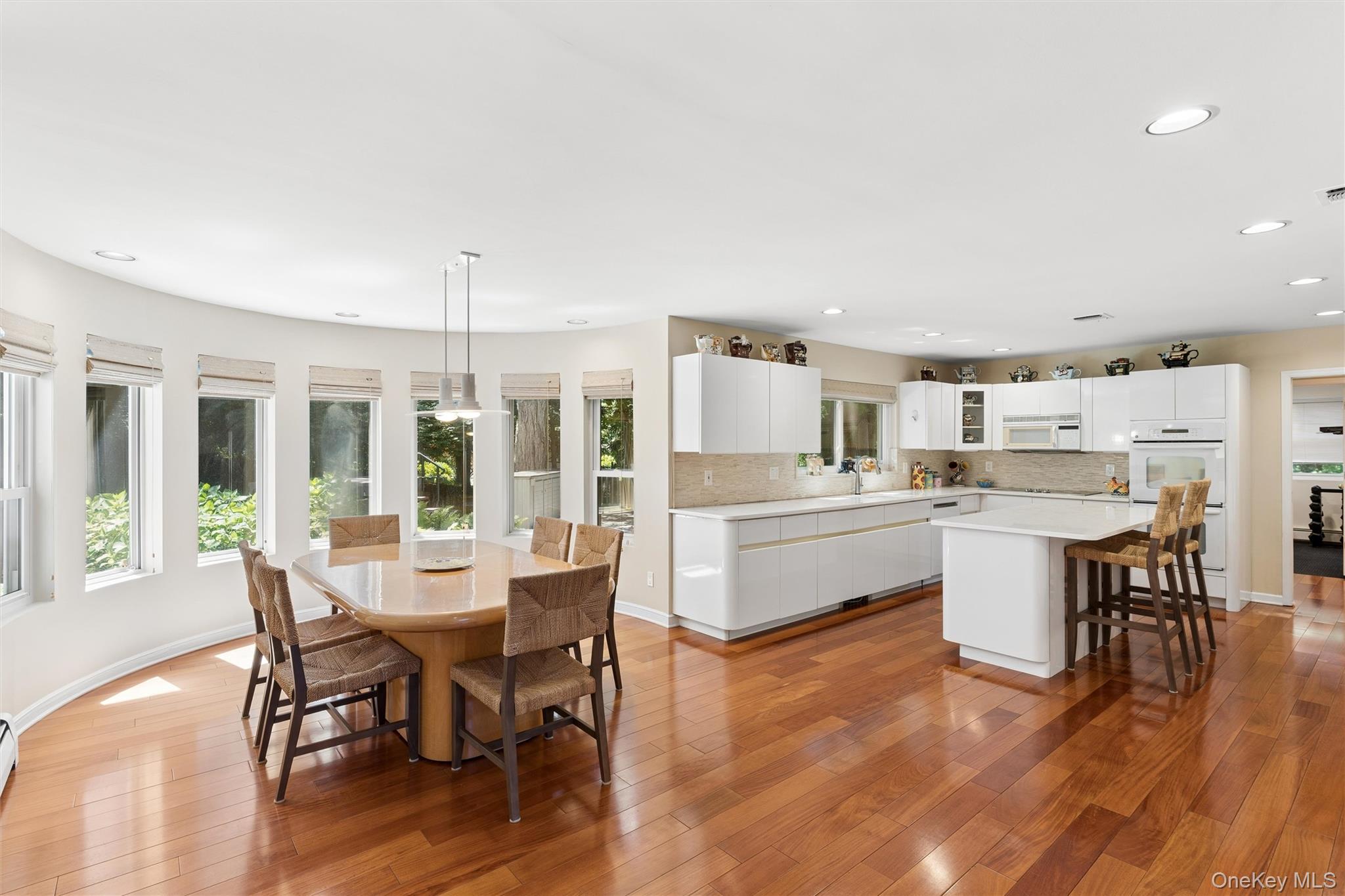 2 Greenwood Lane – For Sale photo 10