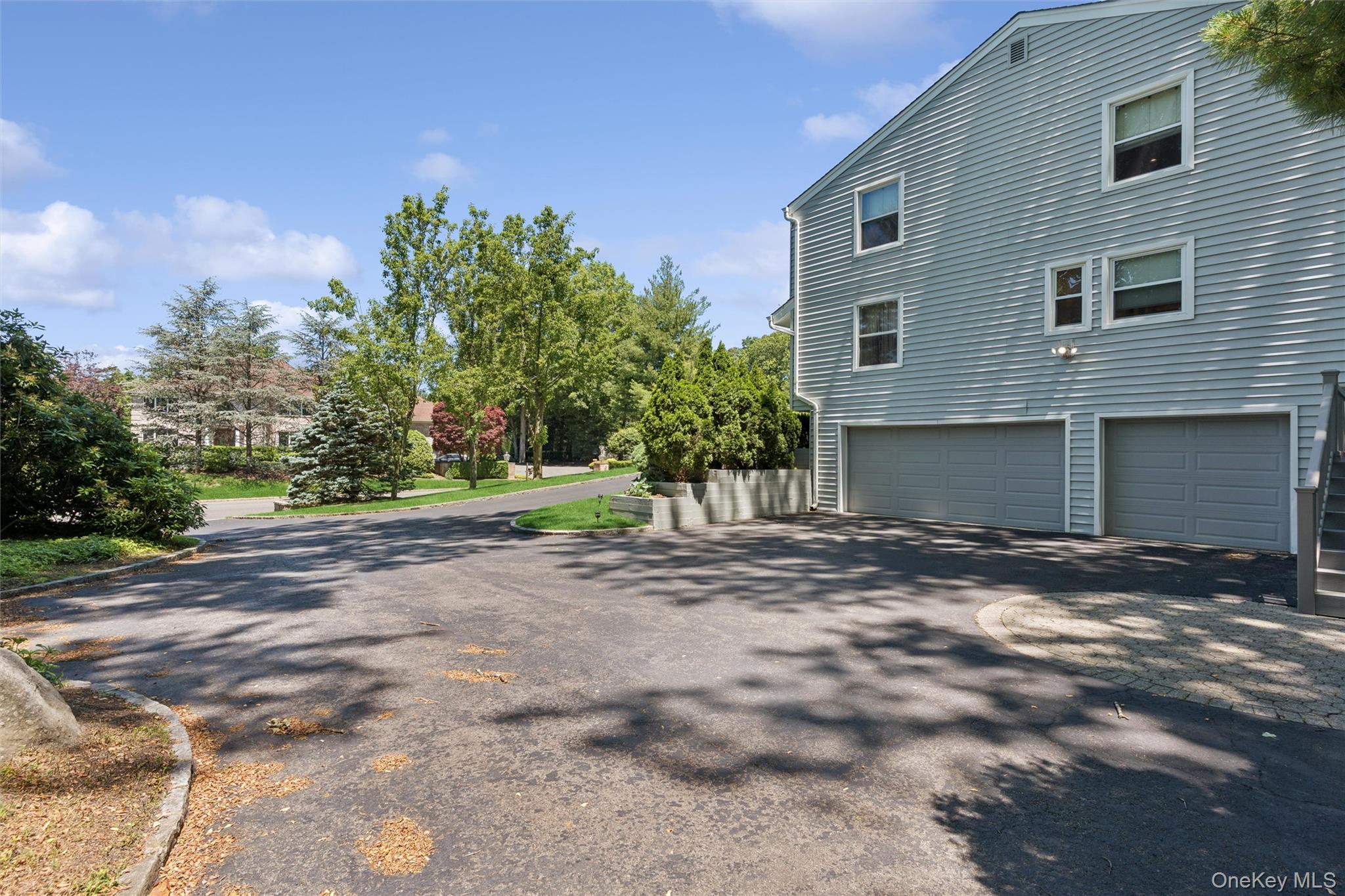 2 Greenwood Lane – For Sale photo 41