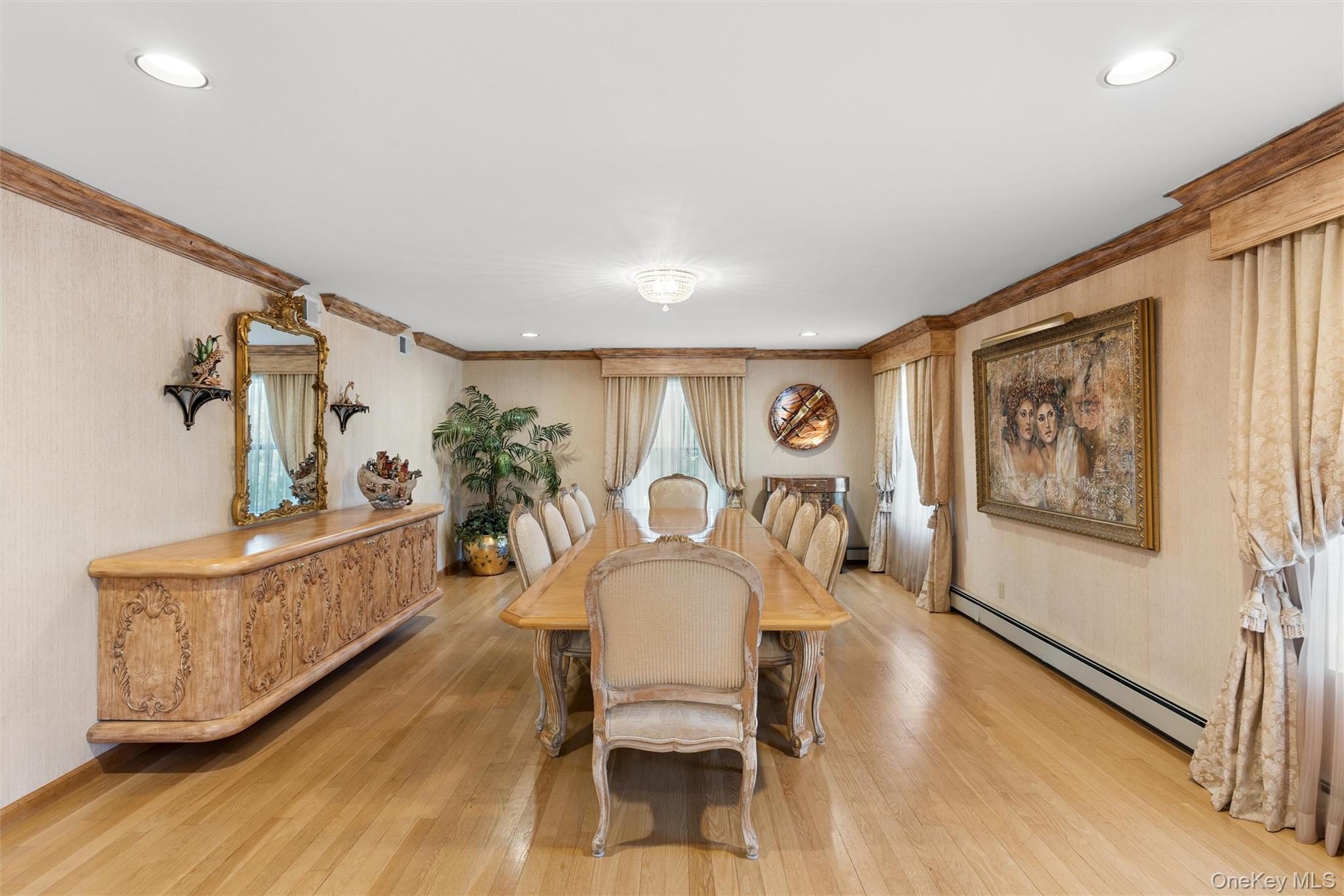 2 Greenwood Lane – For Sale photo 15