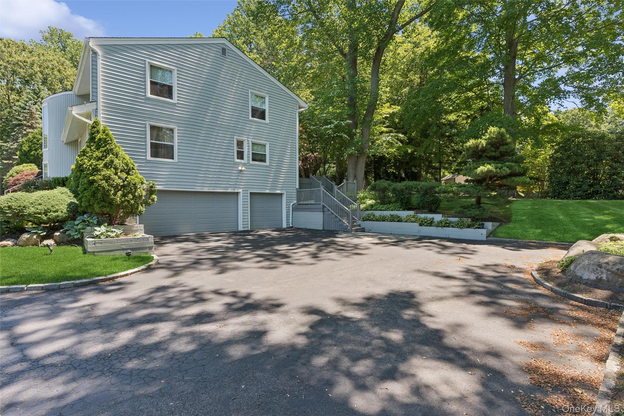 2 Greenwood Lane – For Sale photo 40
