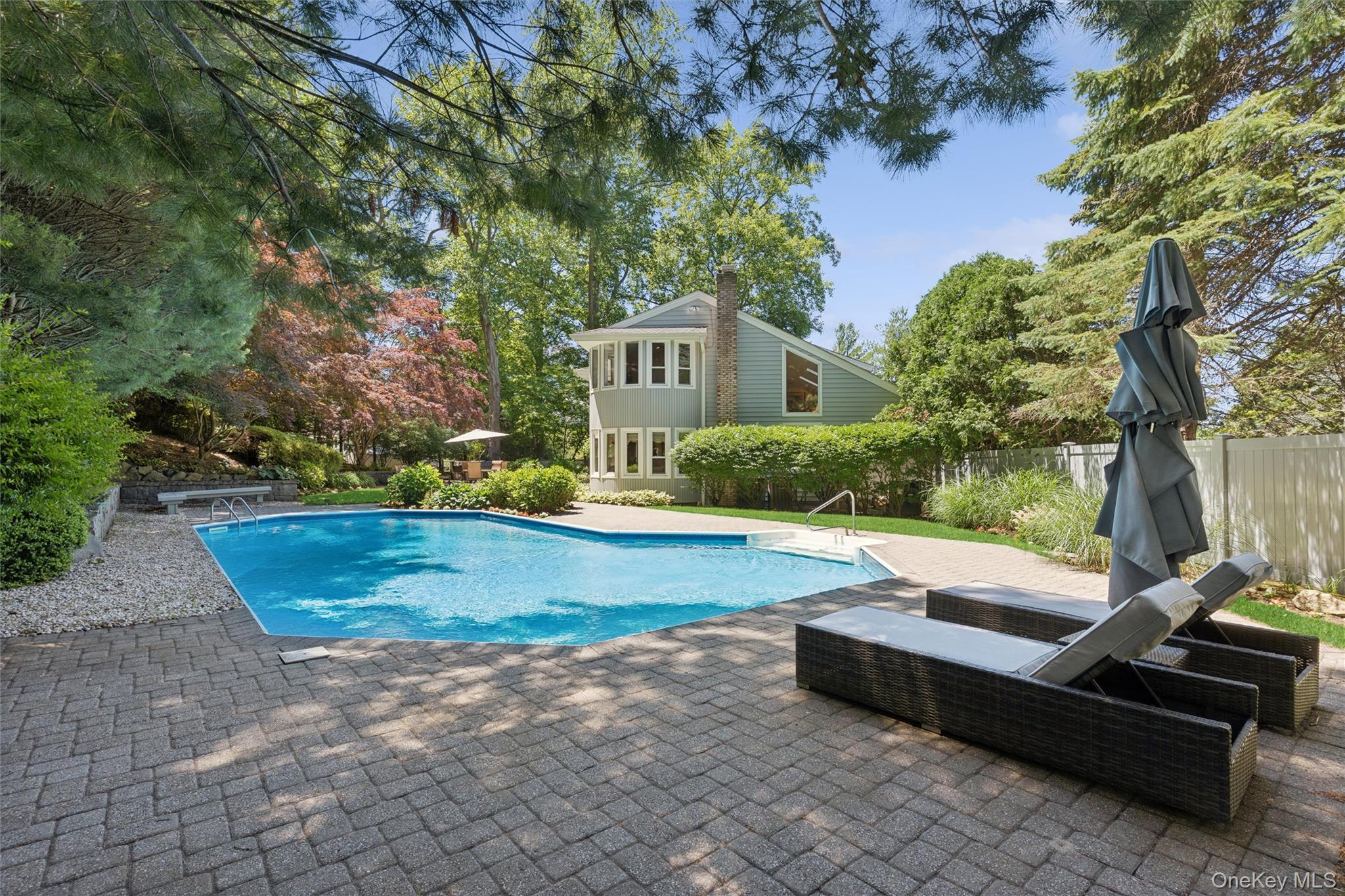 2 Greenwood Lane – For Sale photo 45