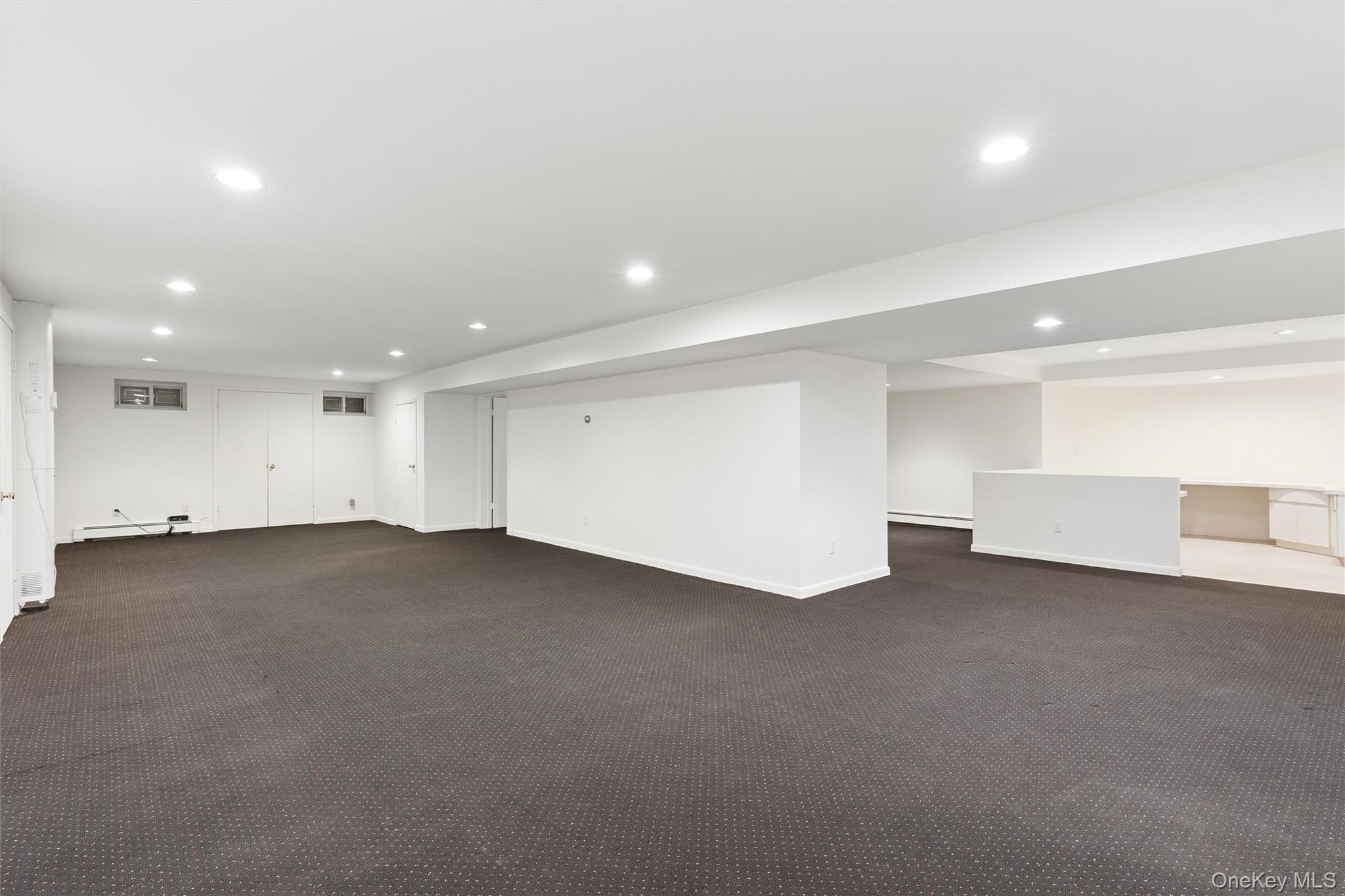 2 Greenwood Lane – For Sale photo 34