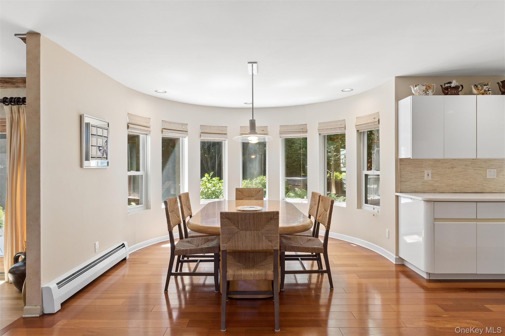 2 Greenwood Lane – For Sale photo 11