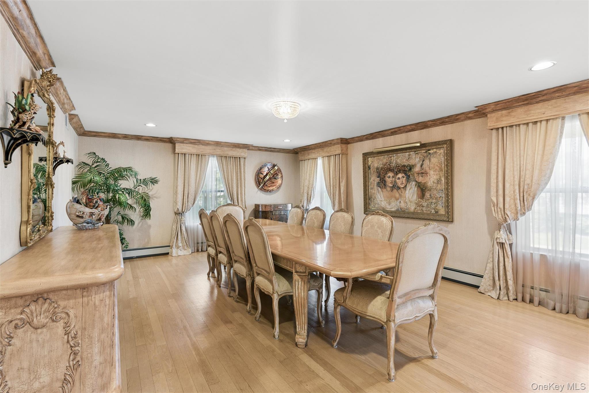 2 Greenwood Lane – For Sale photo 16