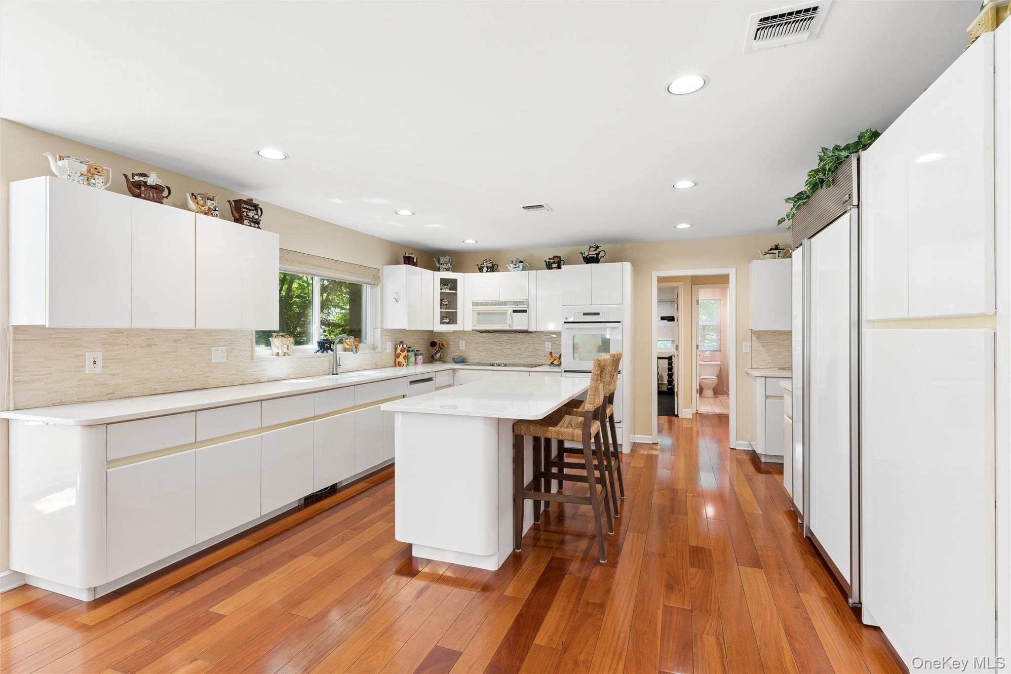 2 Greenwood Lane – For Sale photo 12