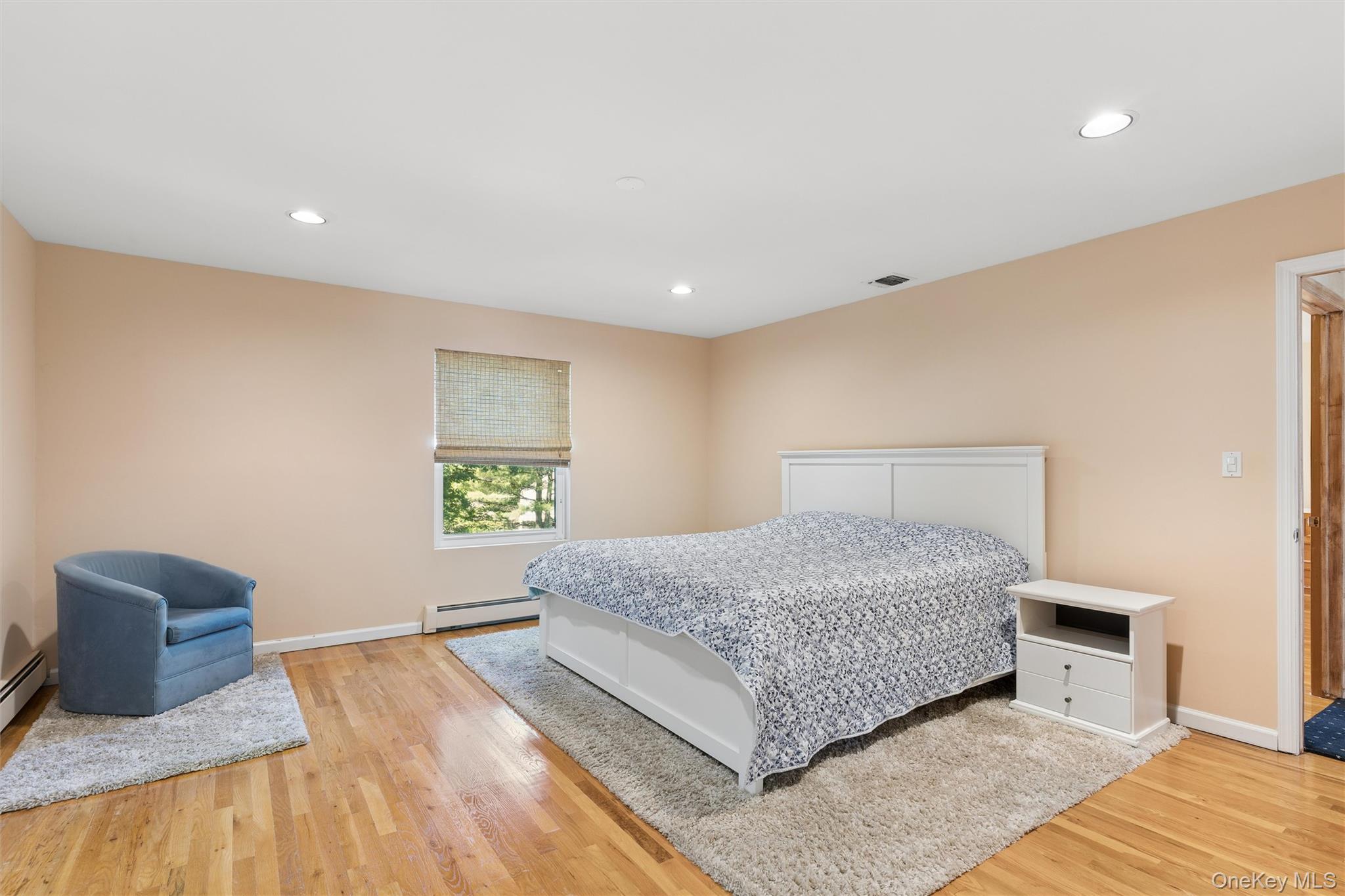 2 Greenwood Lane – For Sale photo 23