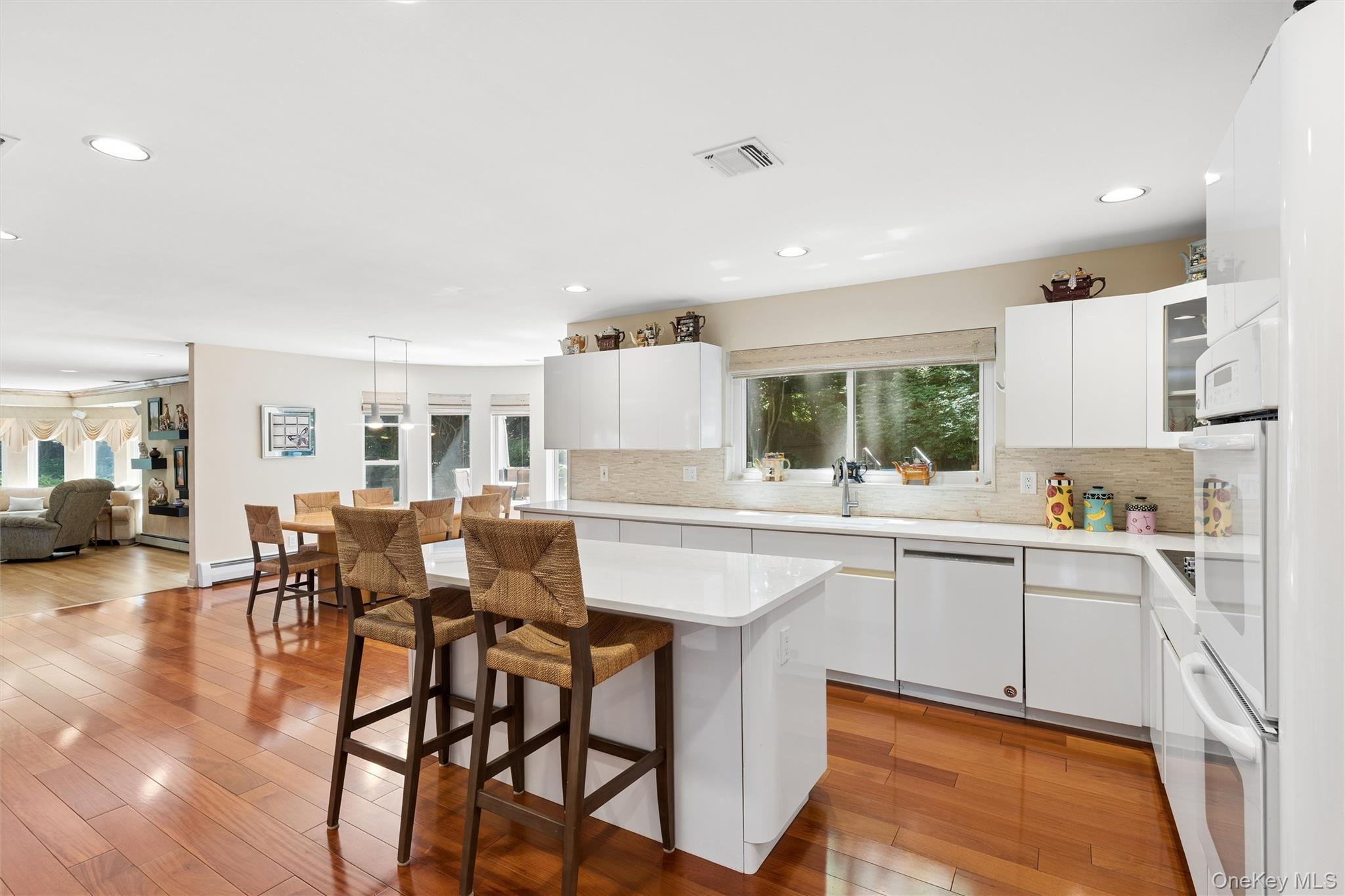 2 Greenwood Lane – For Sale photo 13