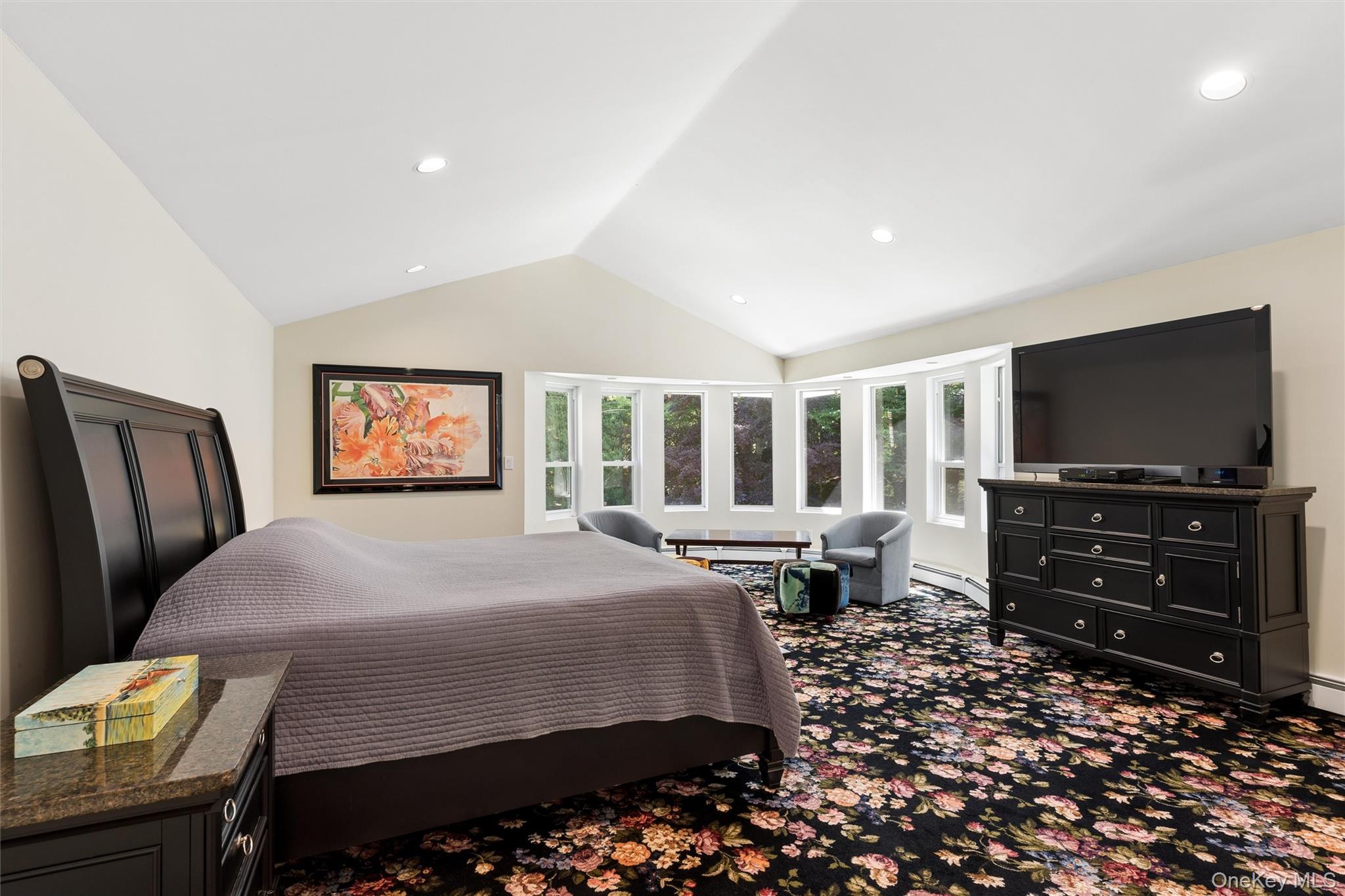 2 Greenwood Lane – For Sale photo 27