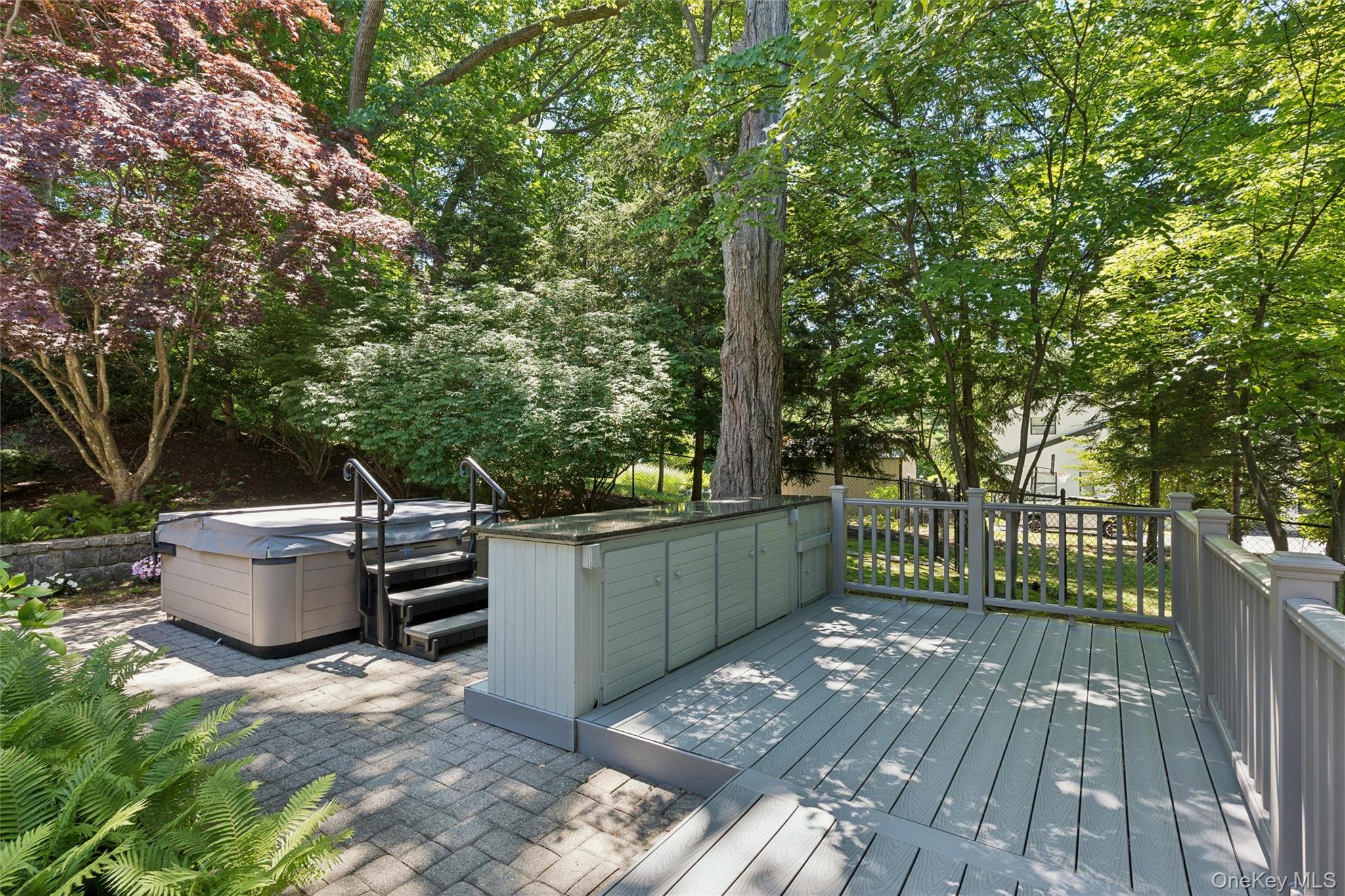 2 Greenwood Lane – For Sale photo 42