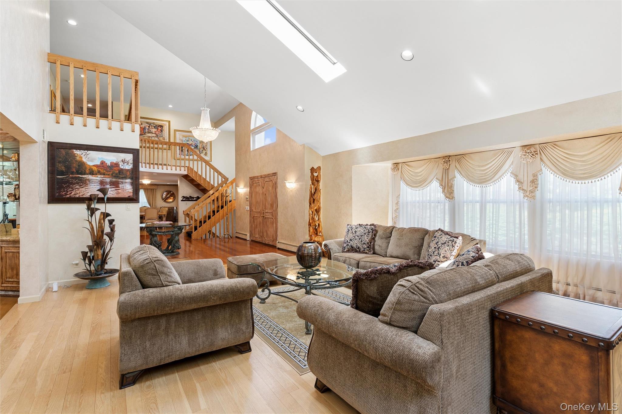 2 Greenwood Lane – For Sale photo 7