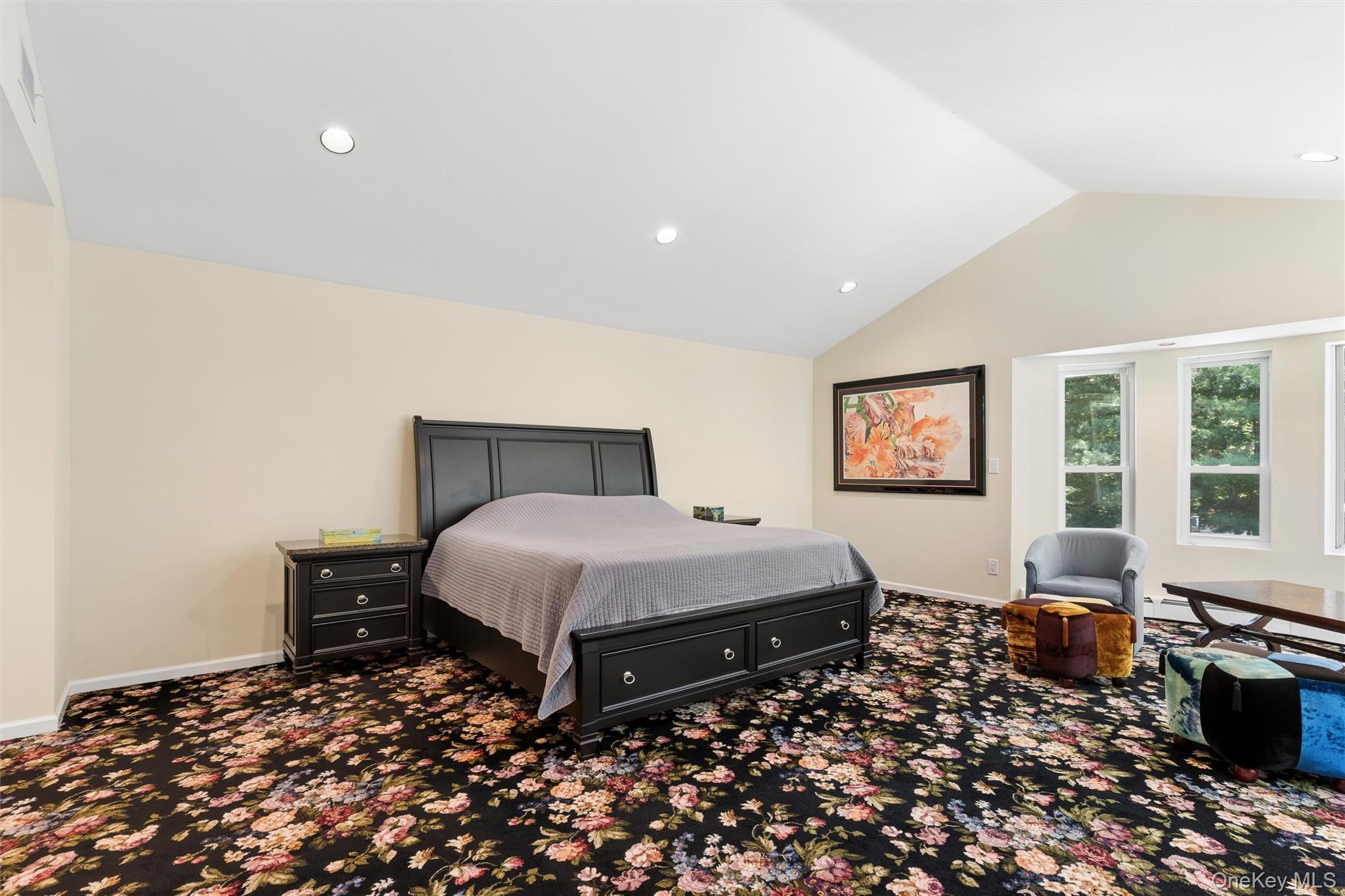 2 Greenwood Lane – For Sale photo 28
