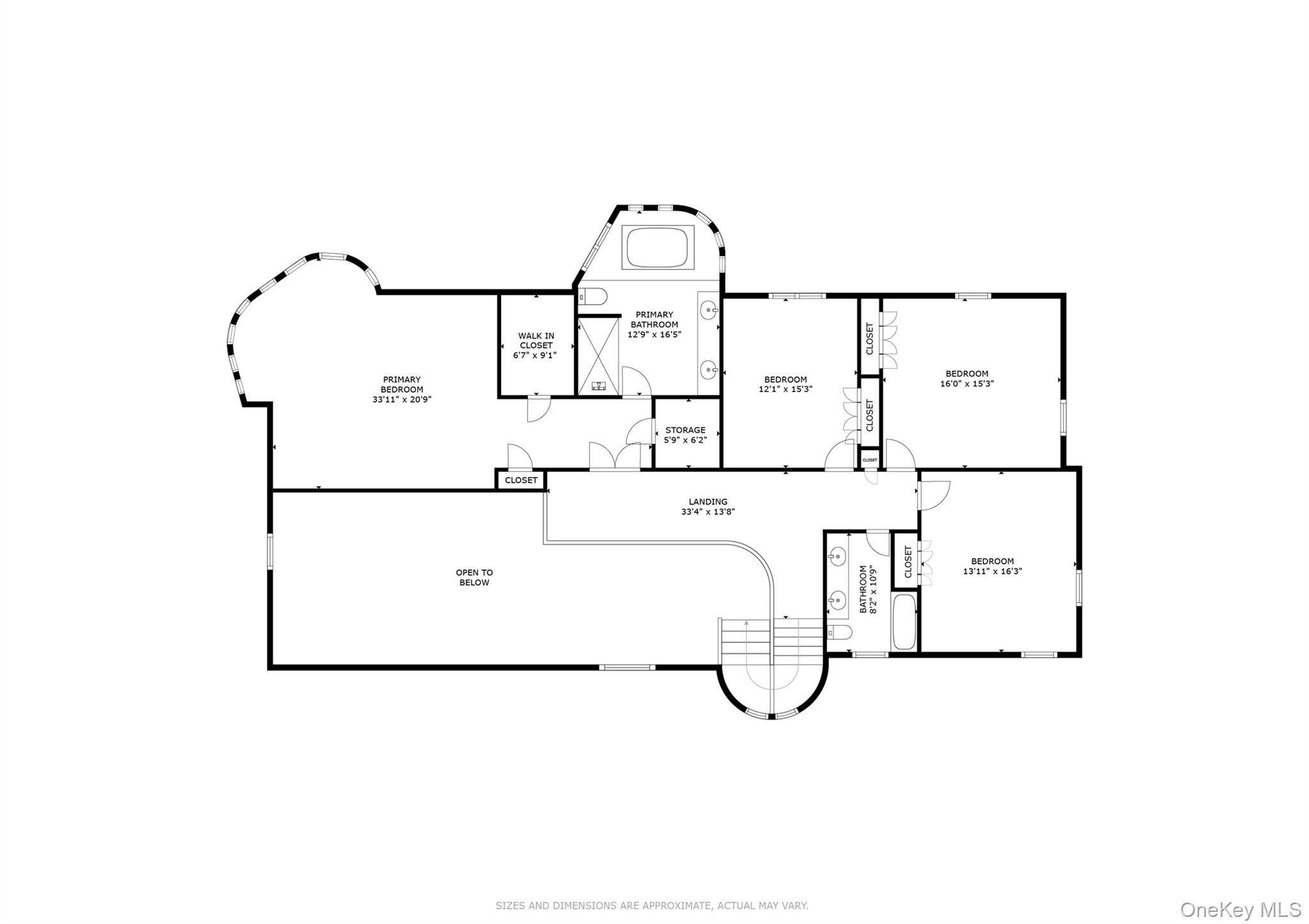 2 Greenwood Lane – For Sale photo 50