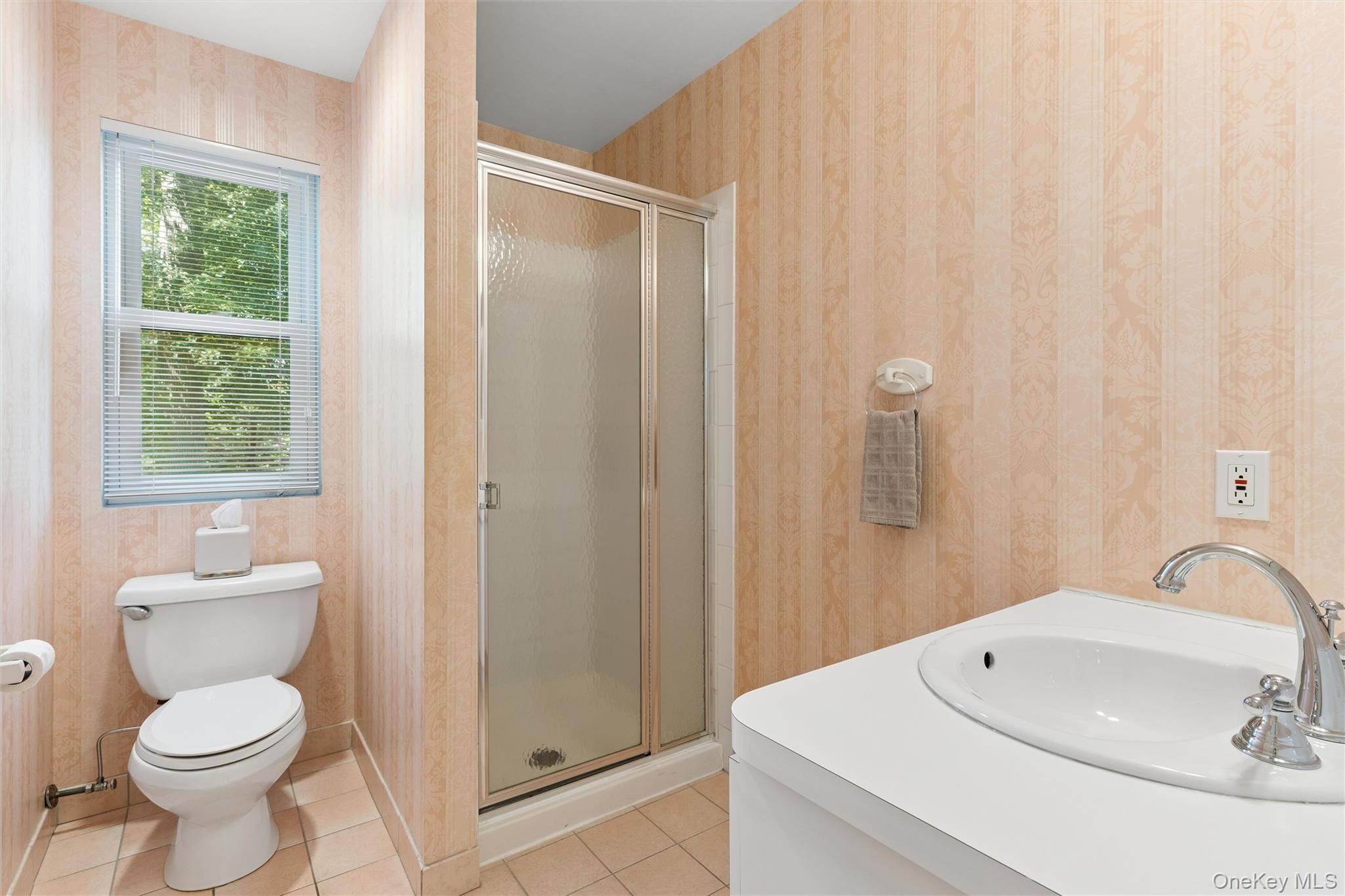 2 Greenwood Lane – For Sale photo 19