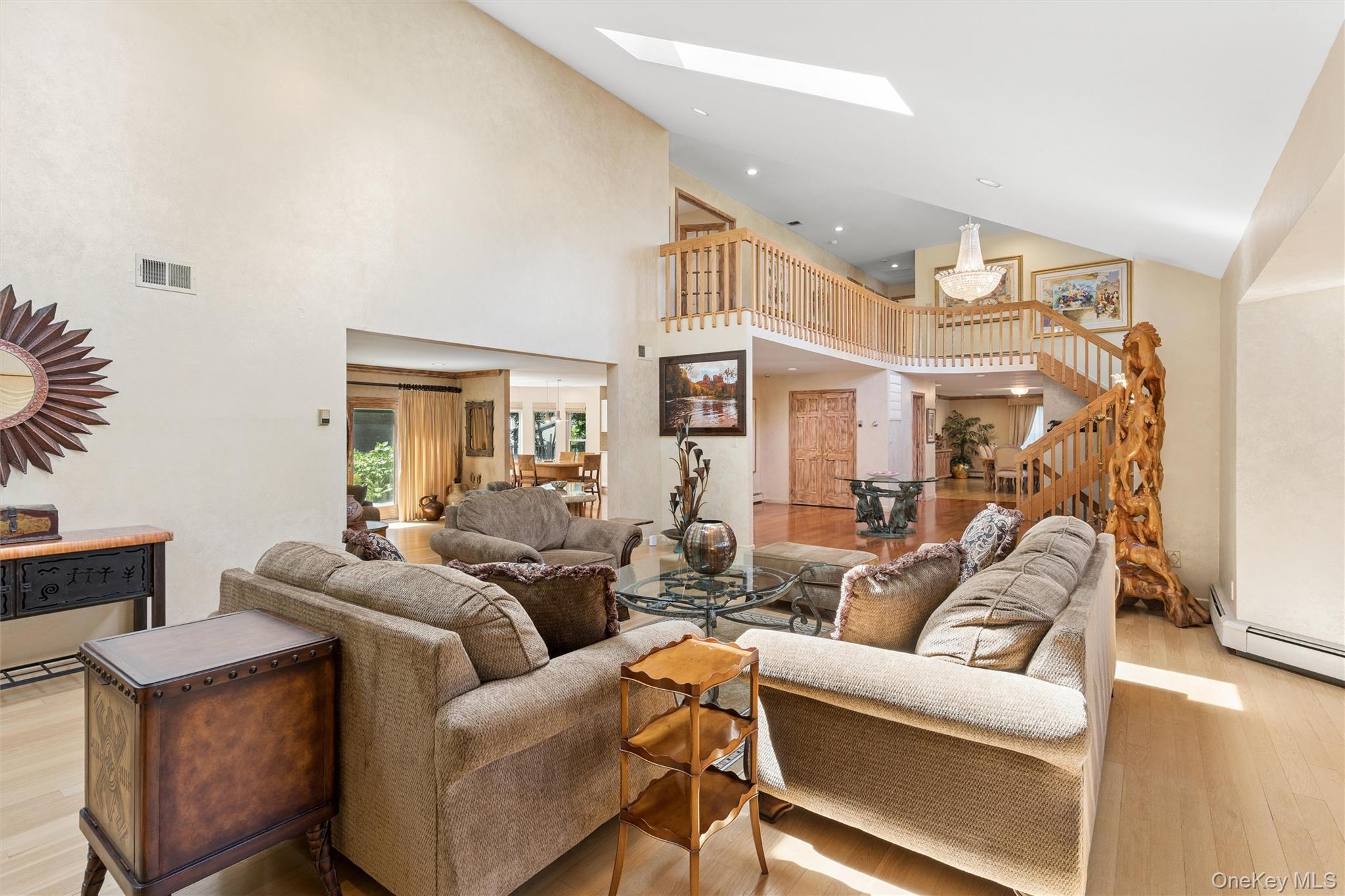 2 Greenwood Lane – For Sale photo 6