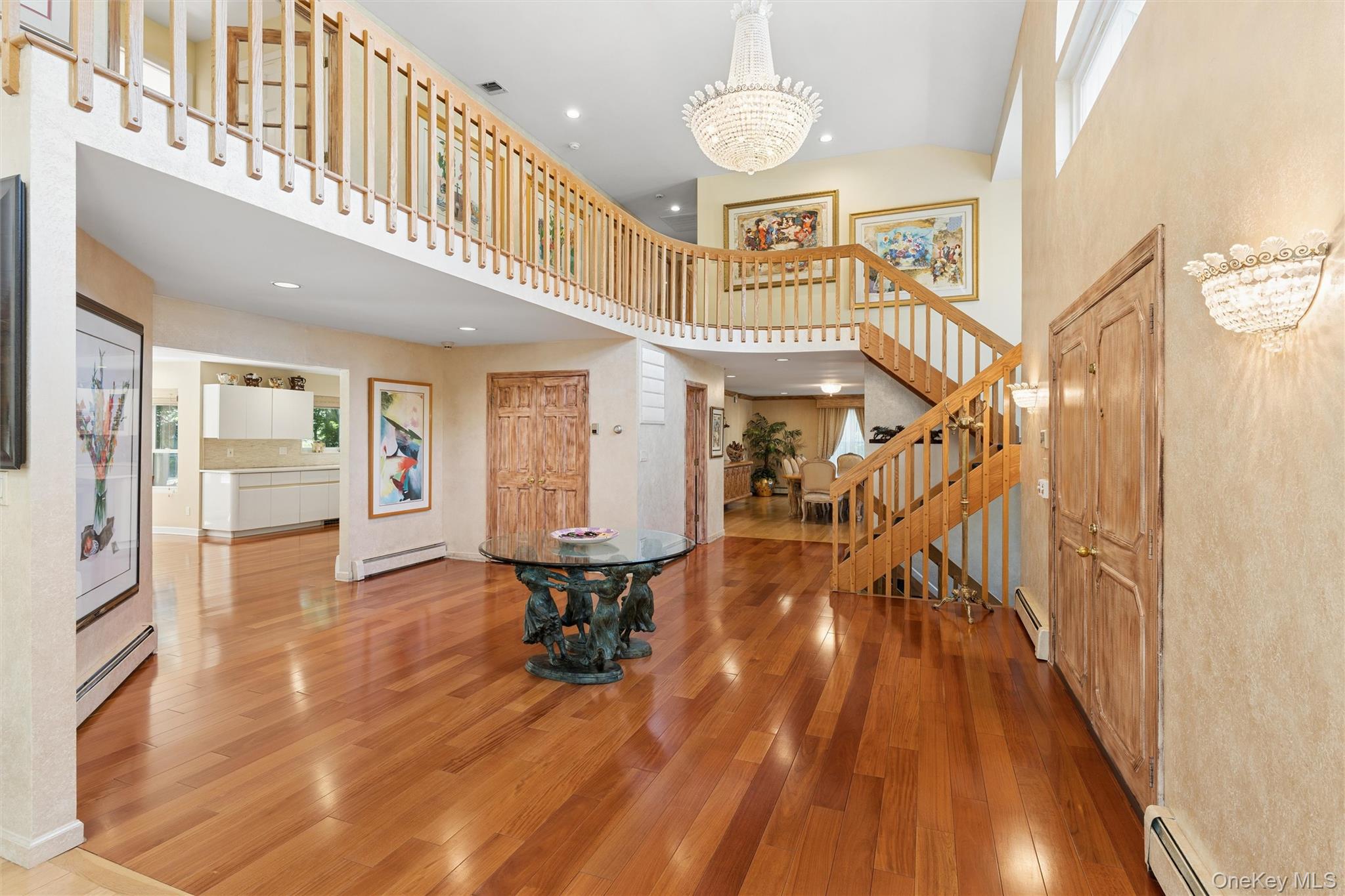 2 Greenwood Lane – For Sale photo 3