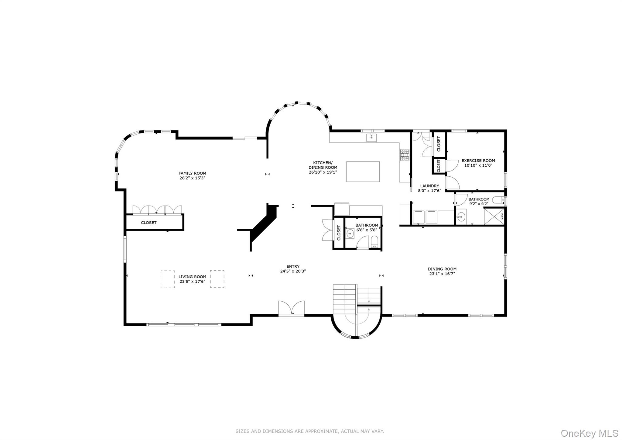 2 Greenwood Lane – For Sale photo 49