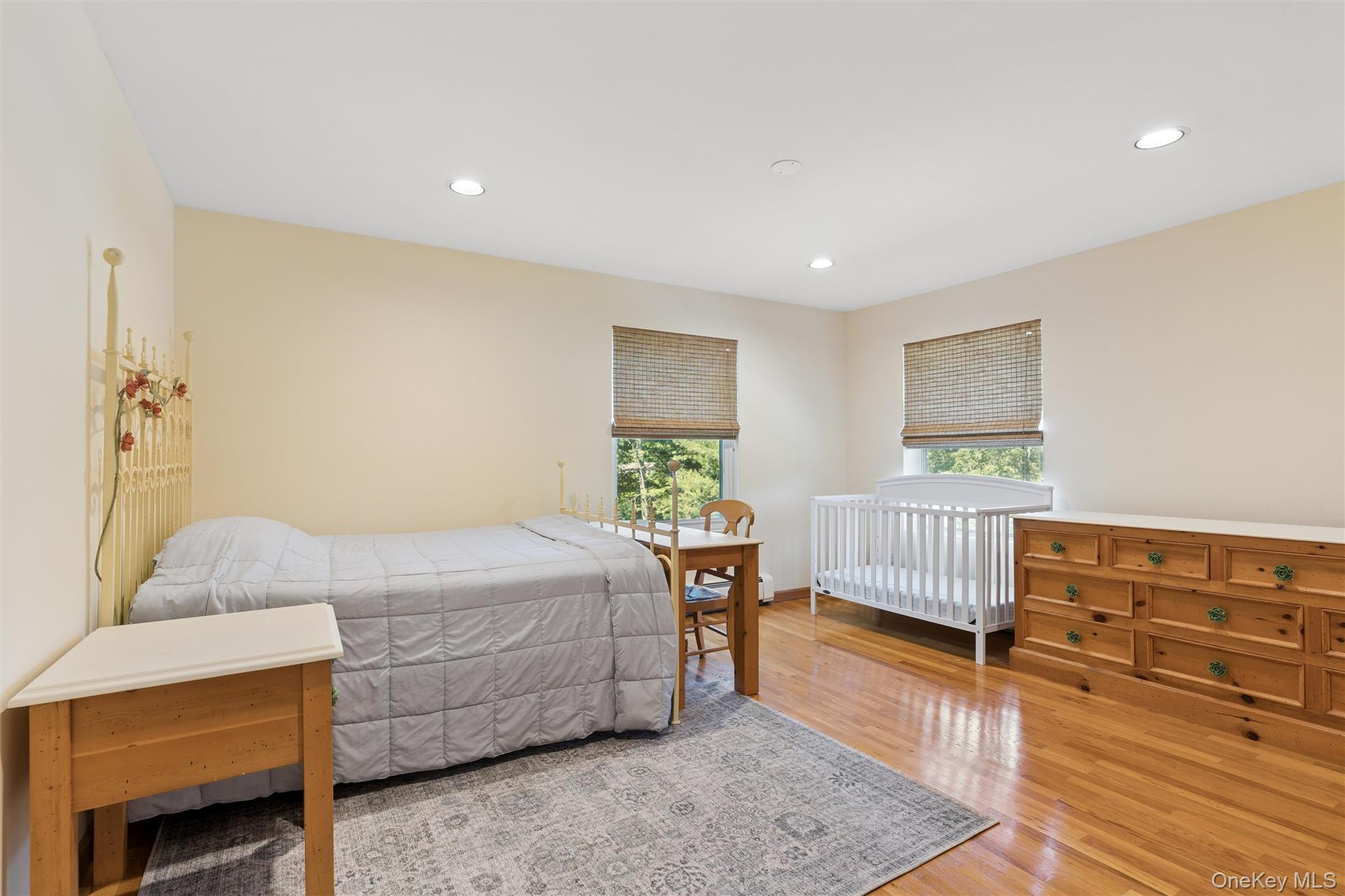 2 Greenwood Lane – For Sale photo 25