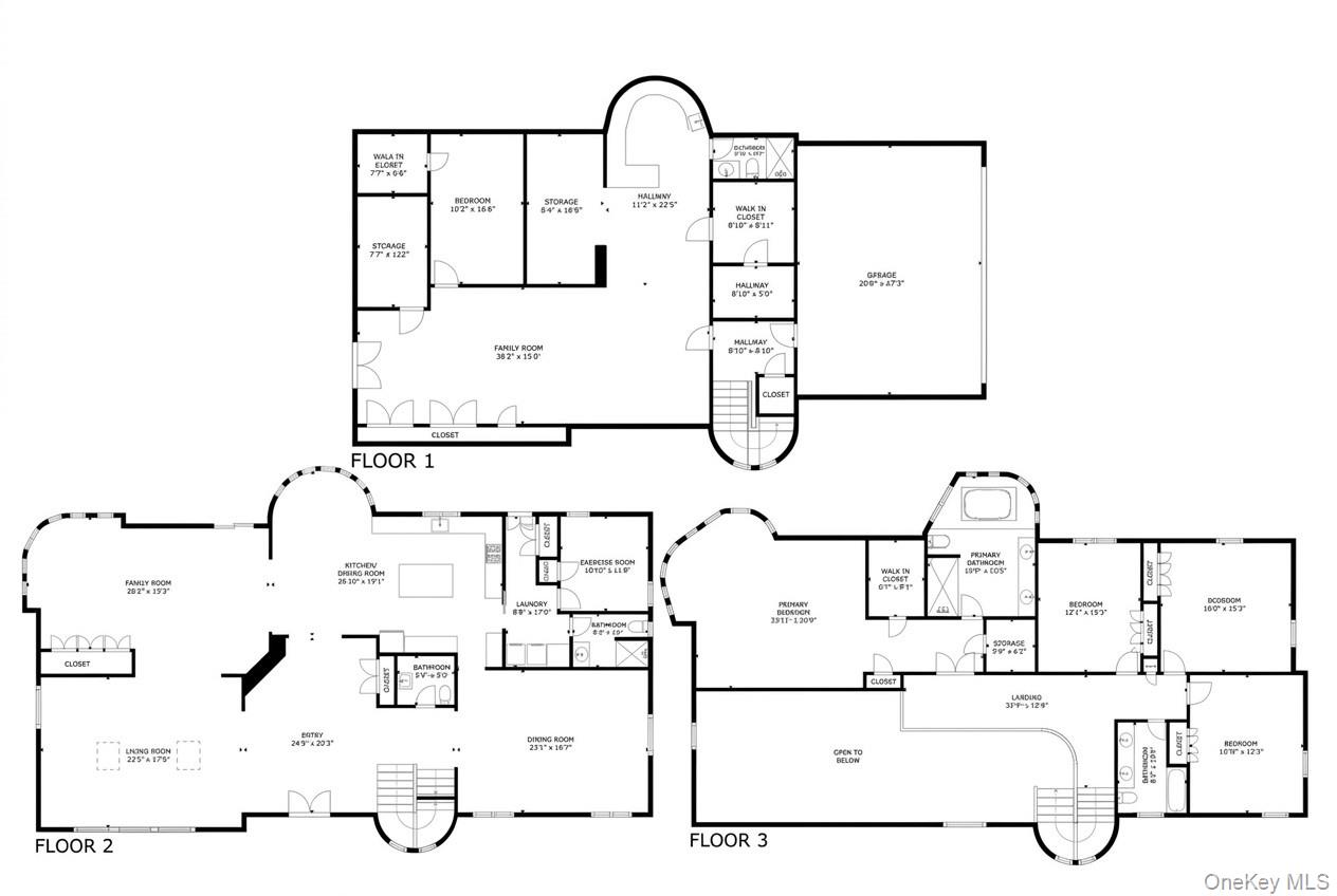 2 Greenwood Lane – For Sale photo 47