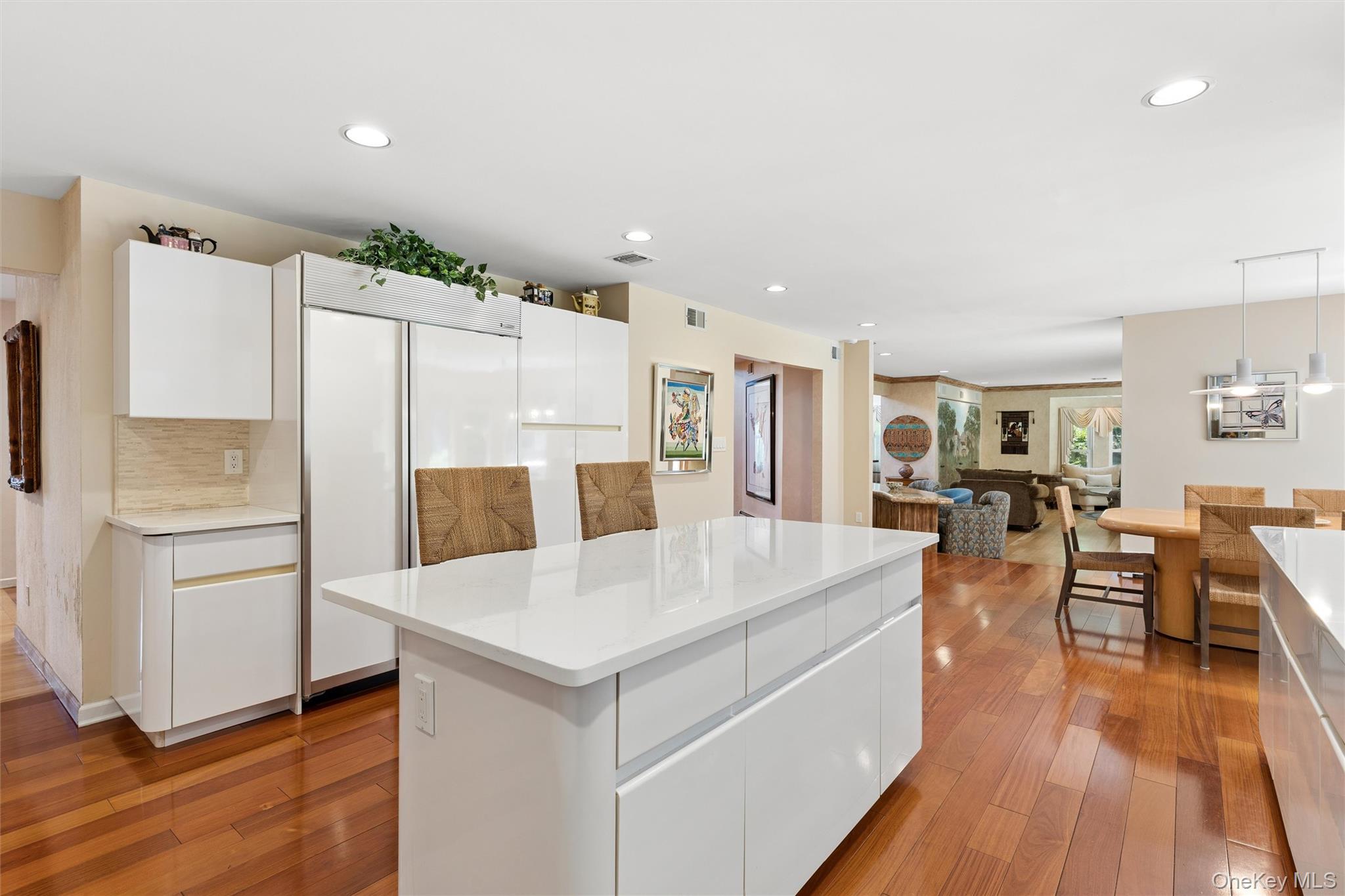 2 Greenwood Lane – For Sale photo 14