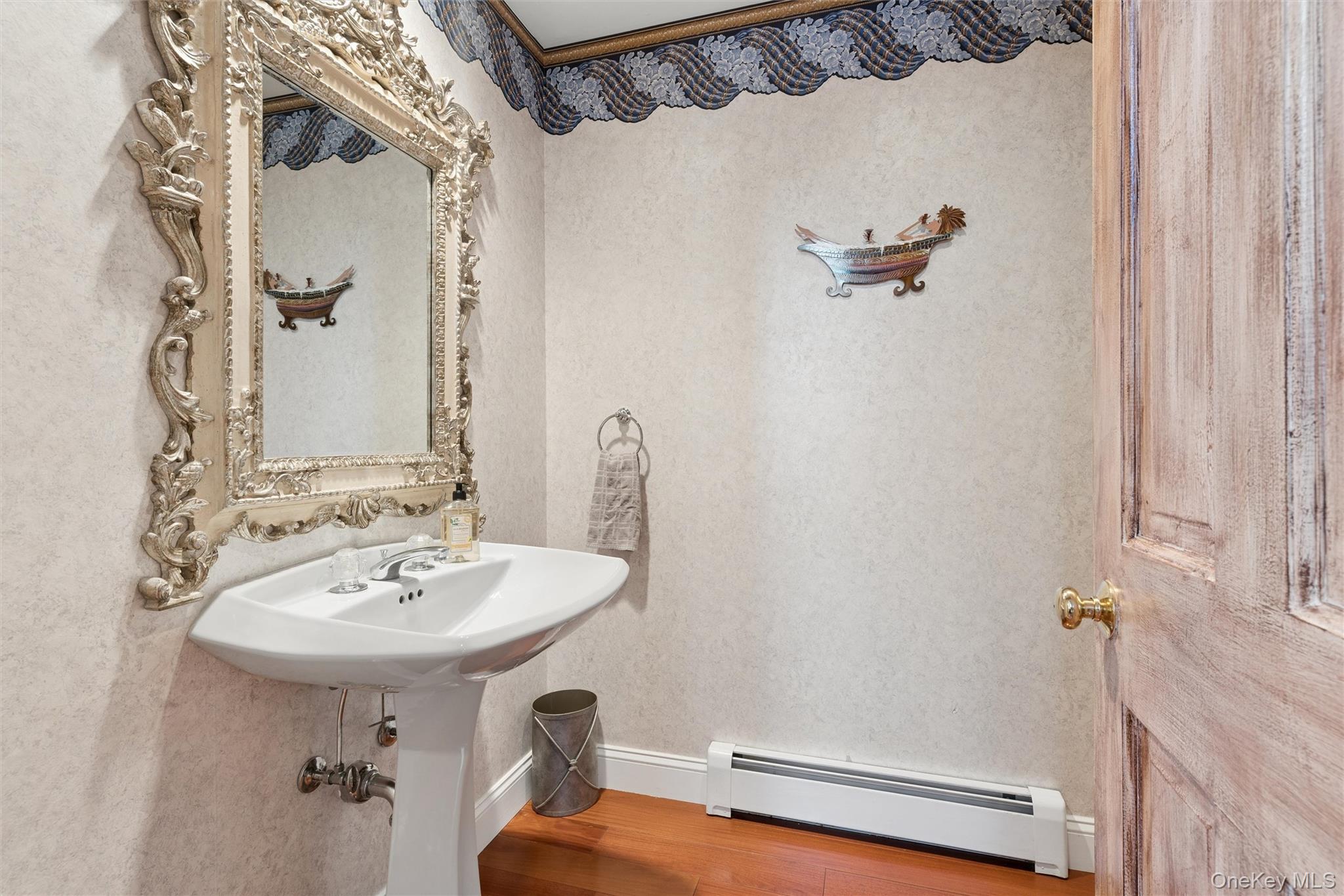 2 Greenwood Lane – For Sale photo 18