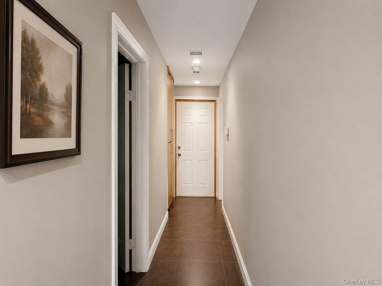 6408 Metropolitan Avenue – For Sale photo 7