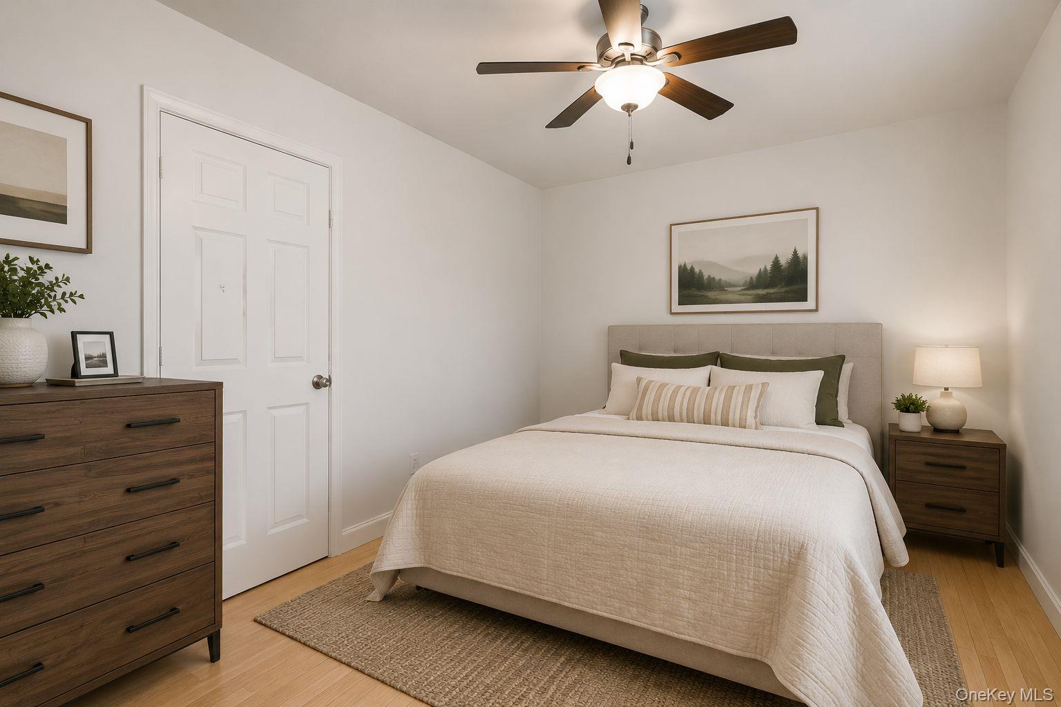 6408 Metropolitan Avenue – For Sale photo 14