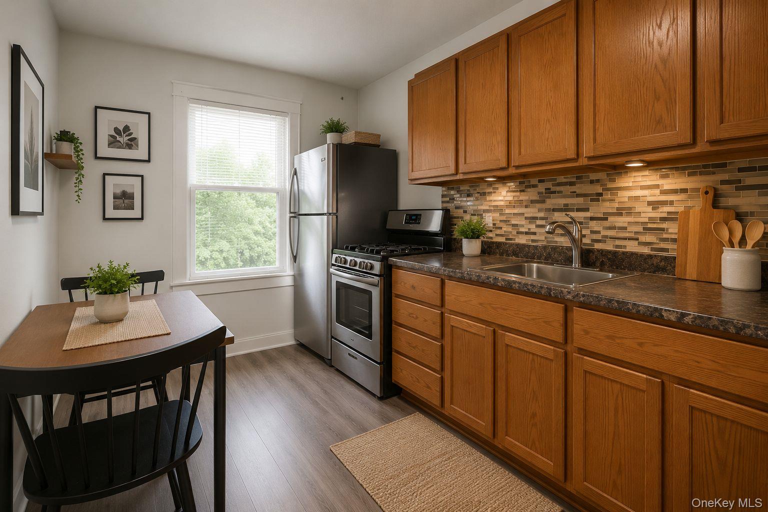 6408 Metropolitan Avenue – For Sale photo 11