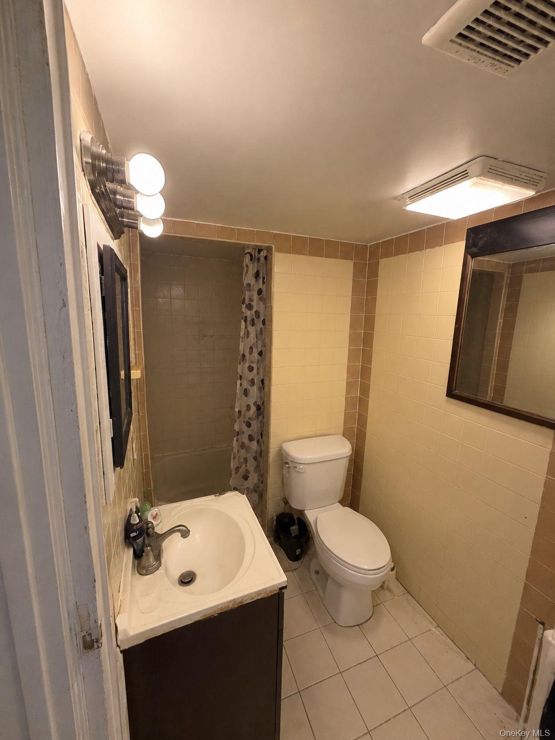6408 Metropolitan Avenue – For Sale photo 22