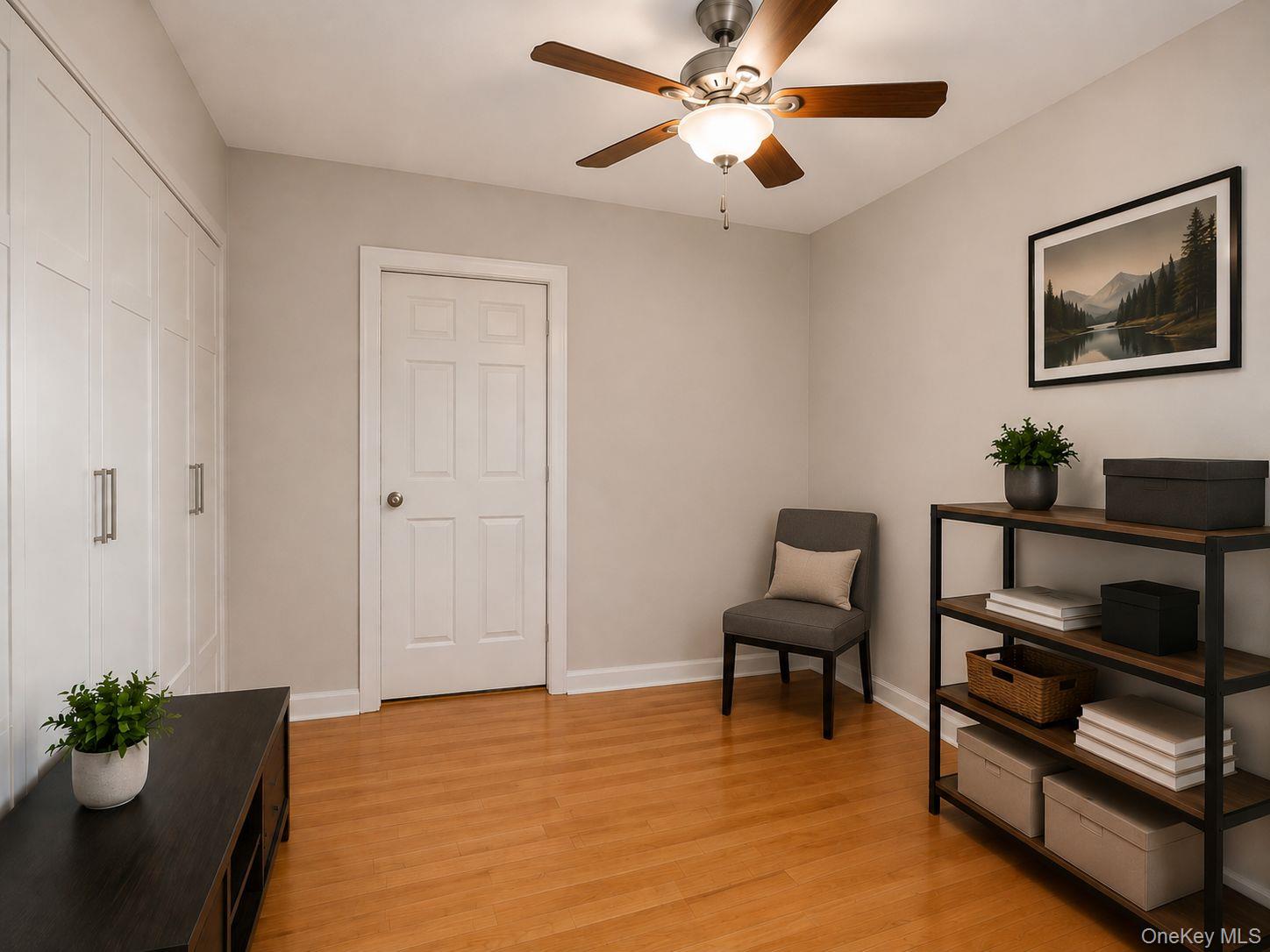 6408 Metropolitan Avenue – For Sale photo 4