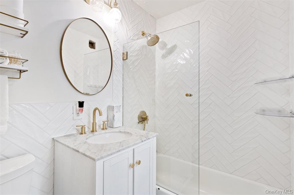 102-30 66 Road, Unit 25E photo 7