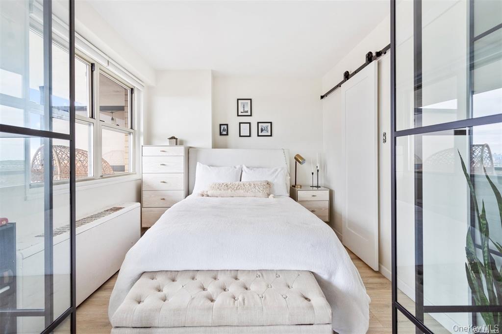 102-30 66 Road, Unit 25E photo 9