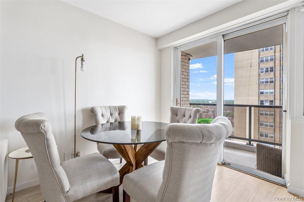 102-30 66 Road, Unit 25E photo 12