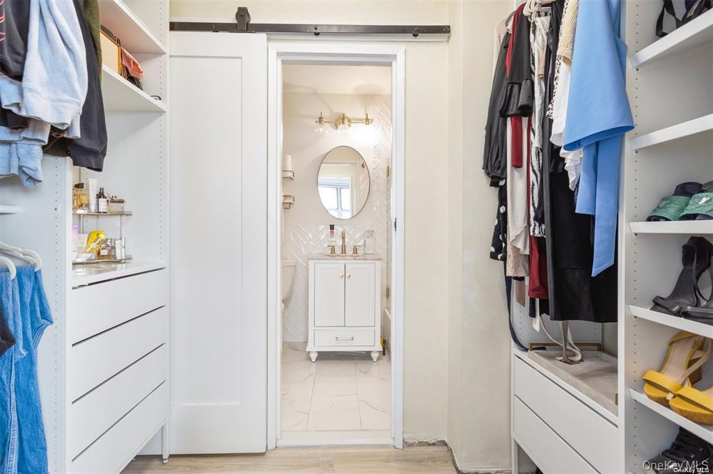 102-30 66 Road, Unit 25E photo 11