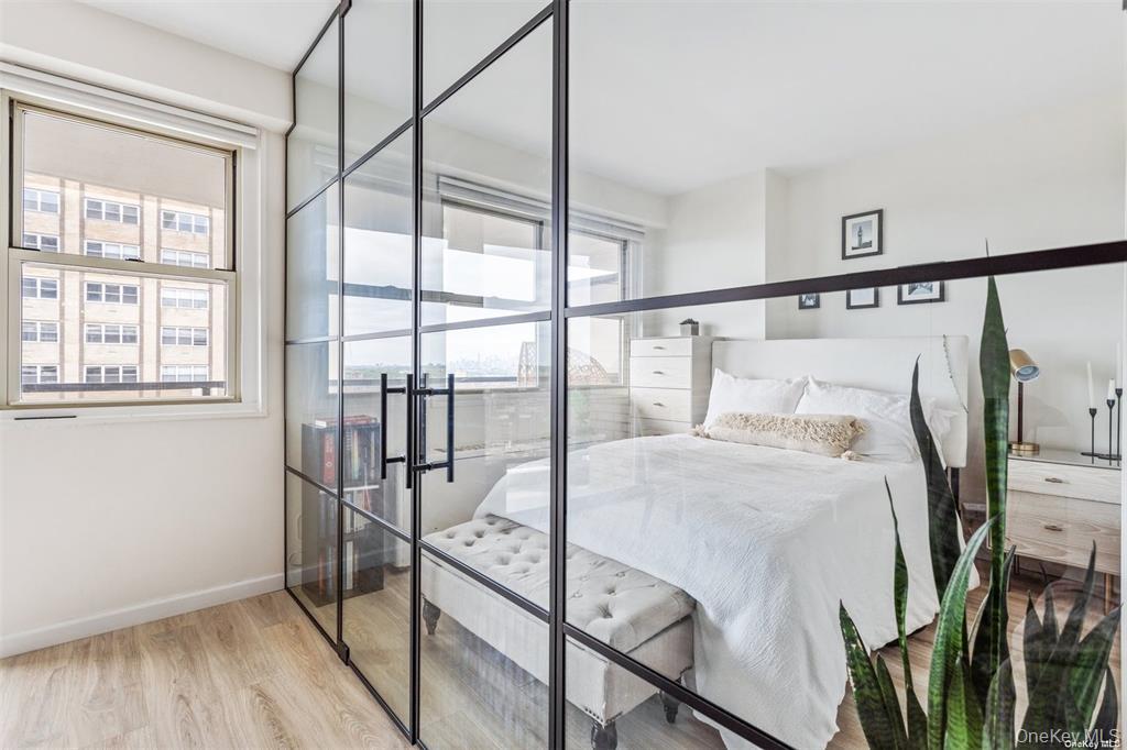 102-30 66 Road, Unit 25E photo 8