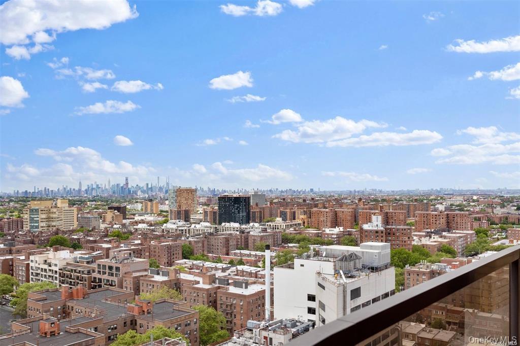 102-30 66 Road, Unit 25E photo 16
