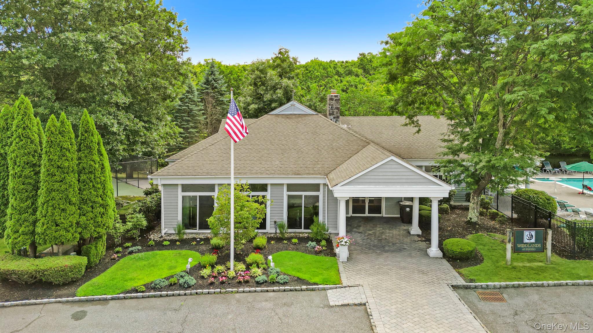 271 Woodlands Drive – For Sale photo 41