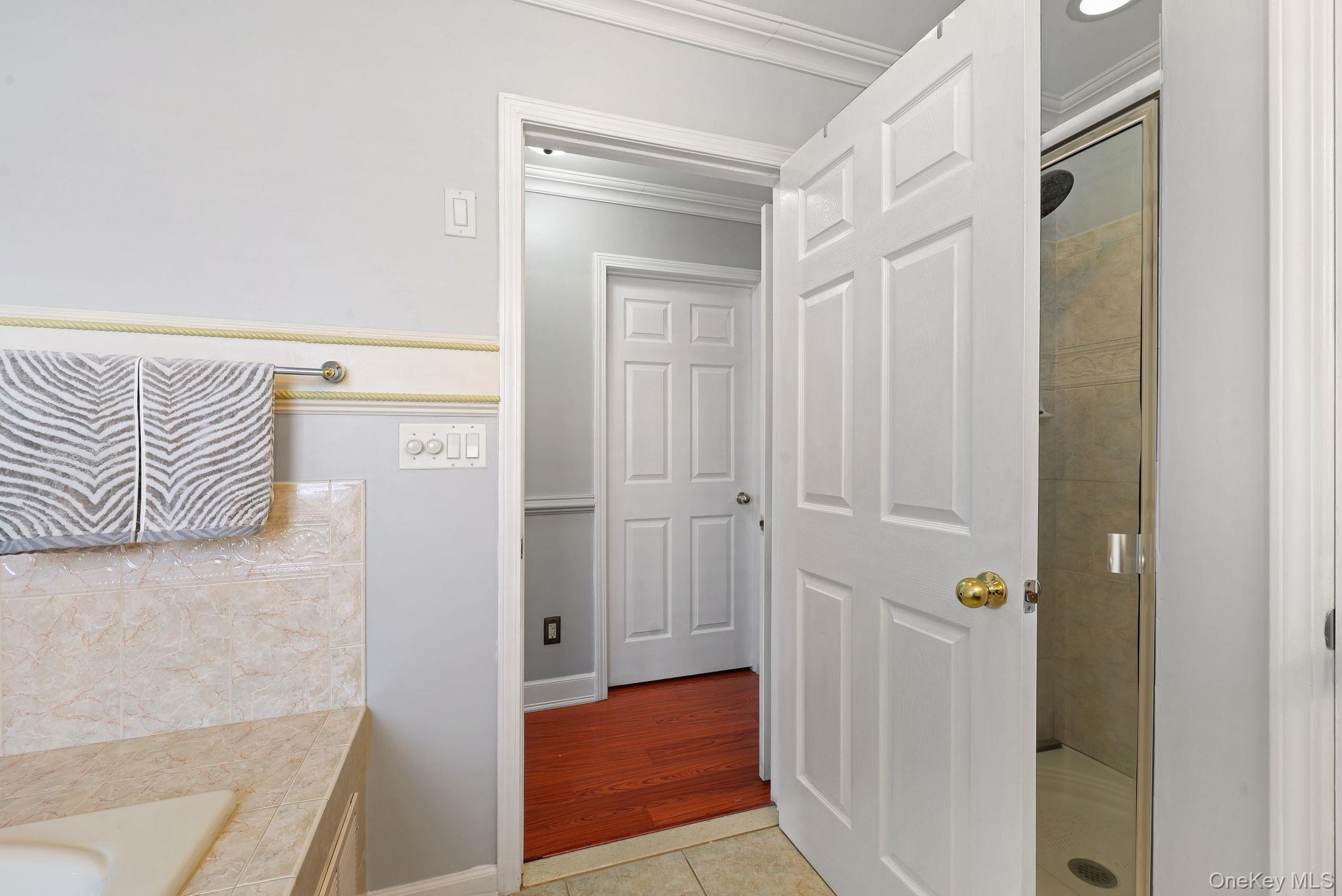 271 Woodlands Drive – For Sale photo 22