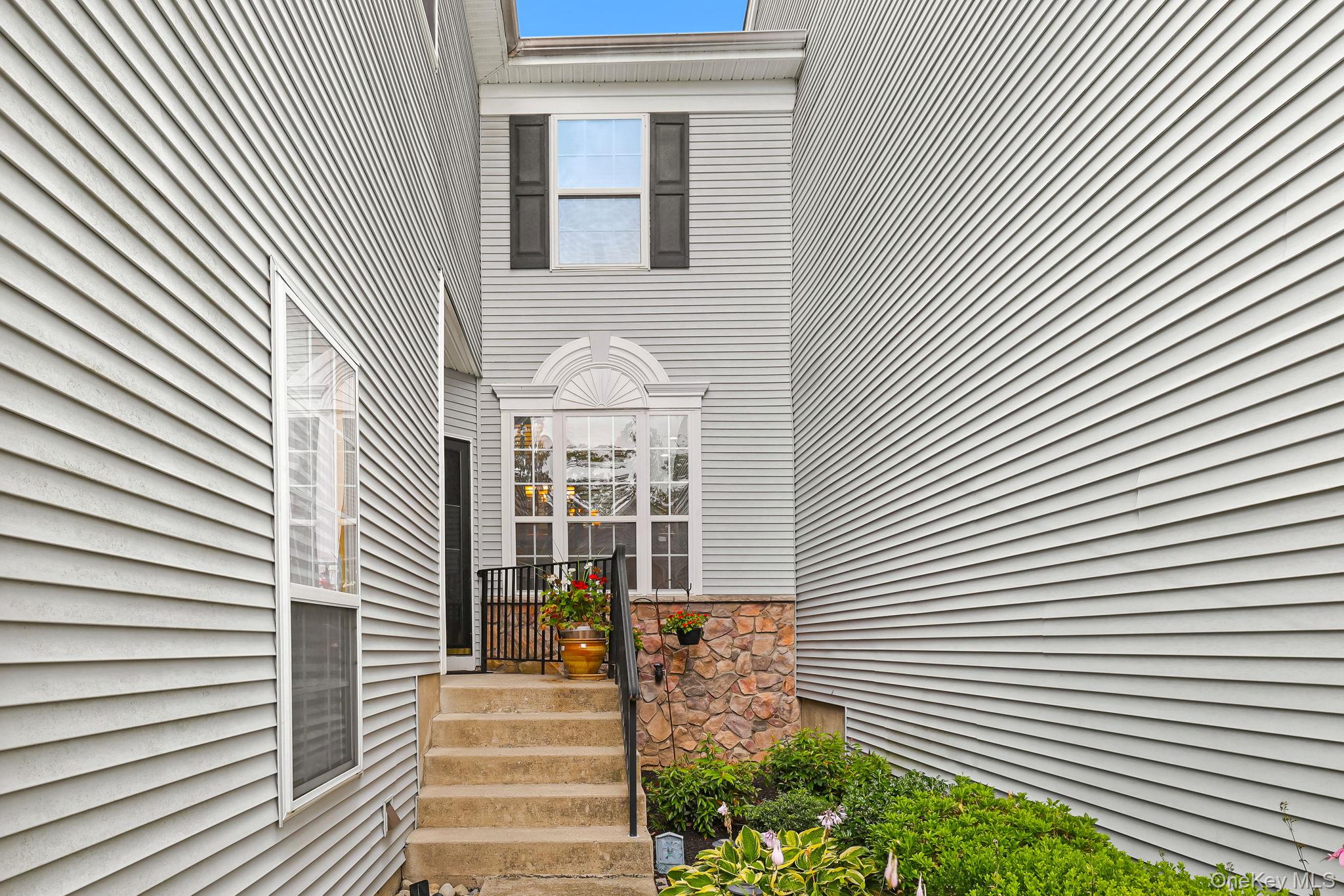 271 Woodlands Drive – For Sale photo 4