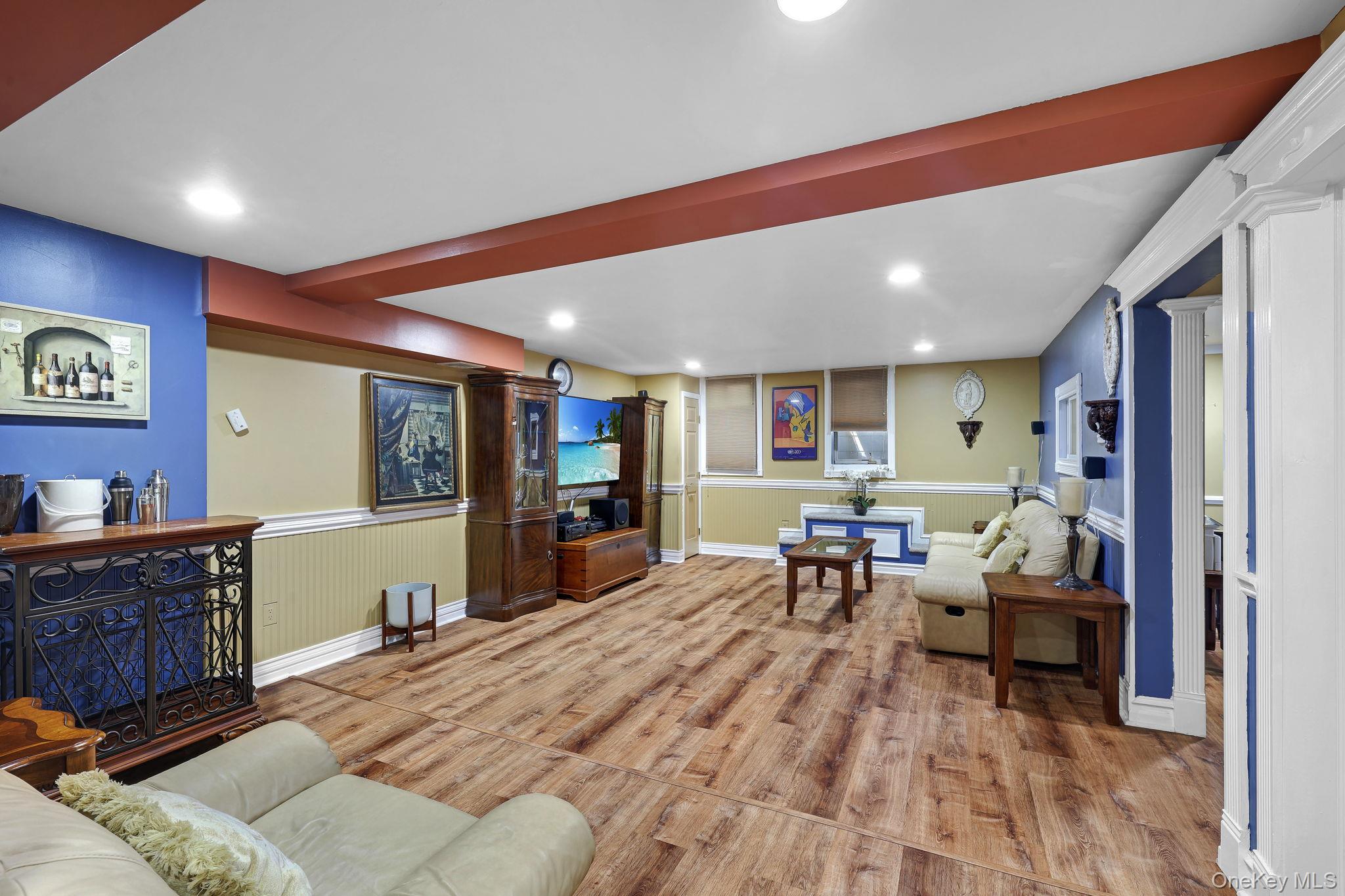 271 Woodlands Drive – For Sale photo 32