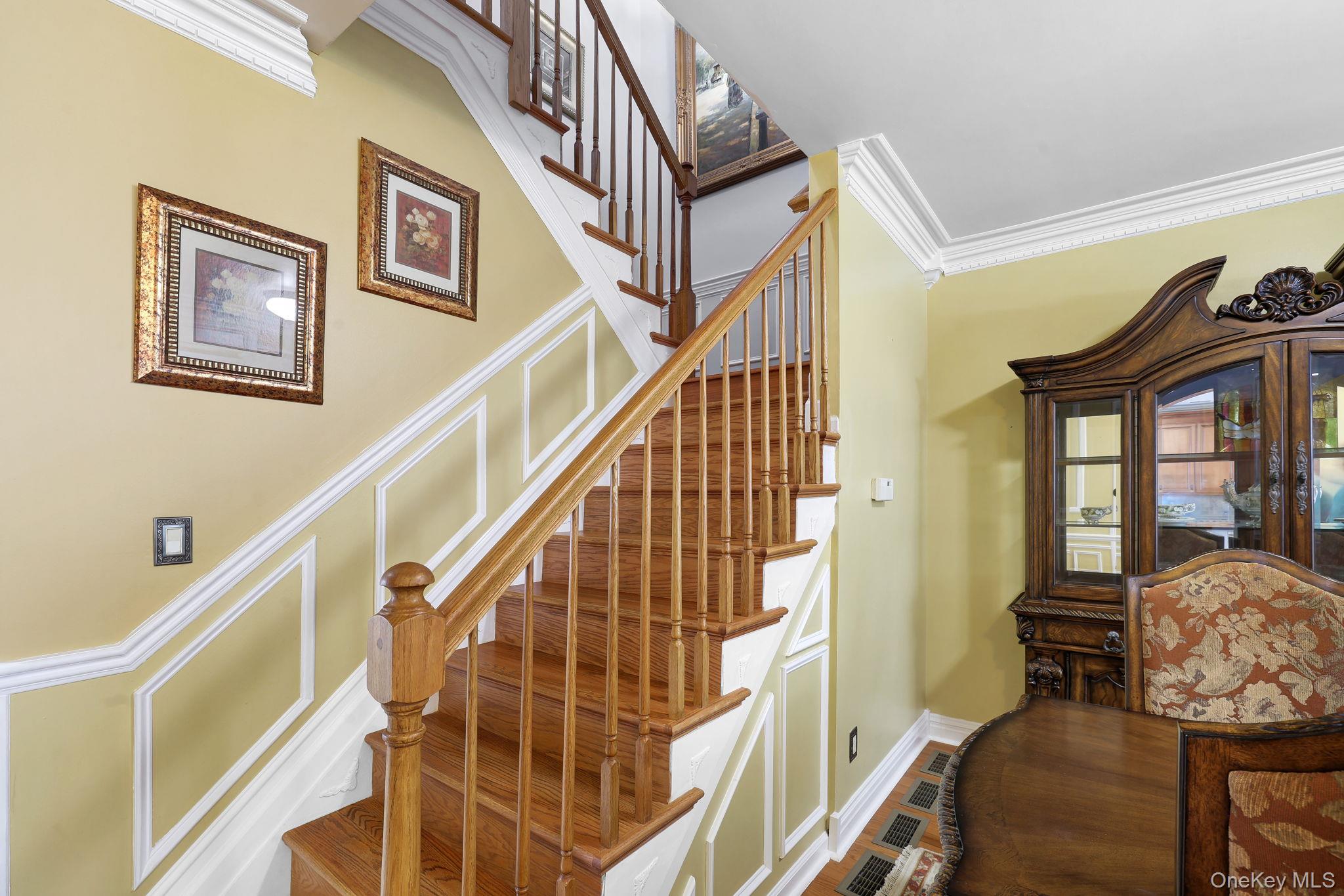 271 Woodlands Drive – For Sale photo 16