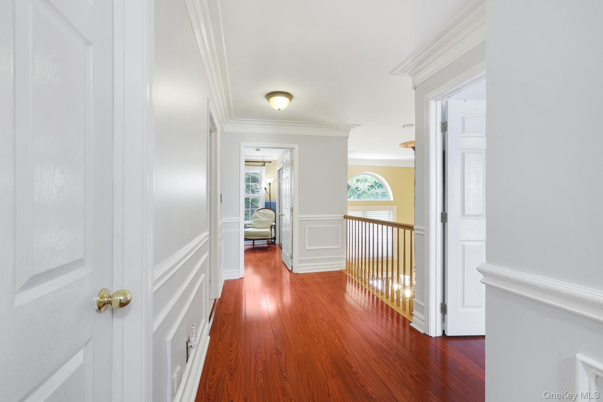 271 Woodlands Drive – For Sale photo 17