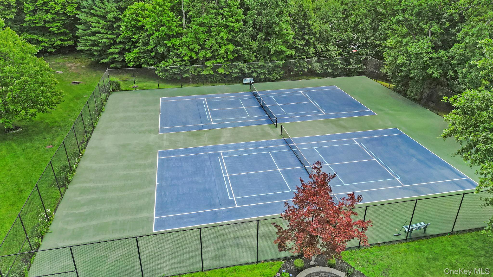 271 Woodlands Drive – For Sale photo 42