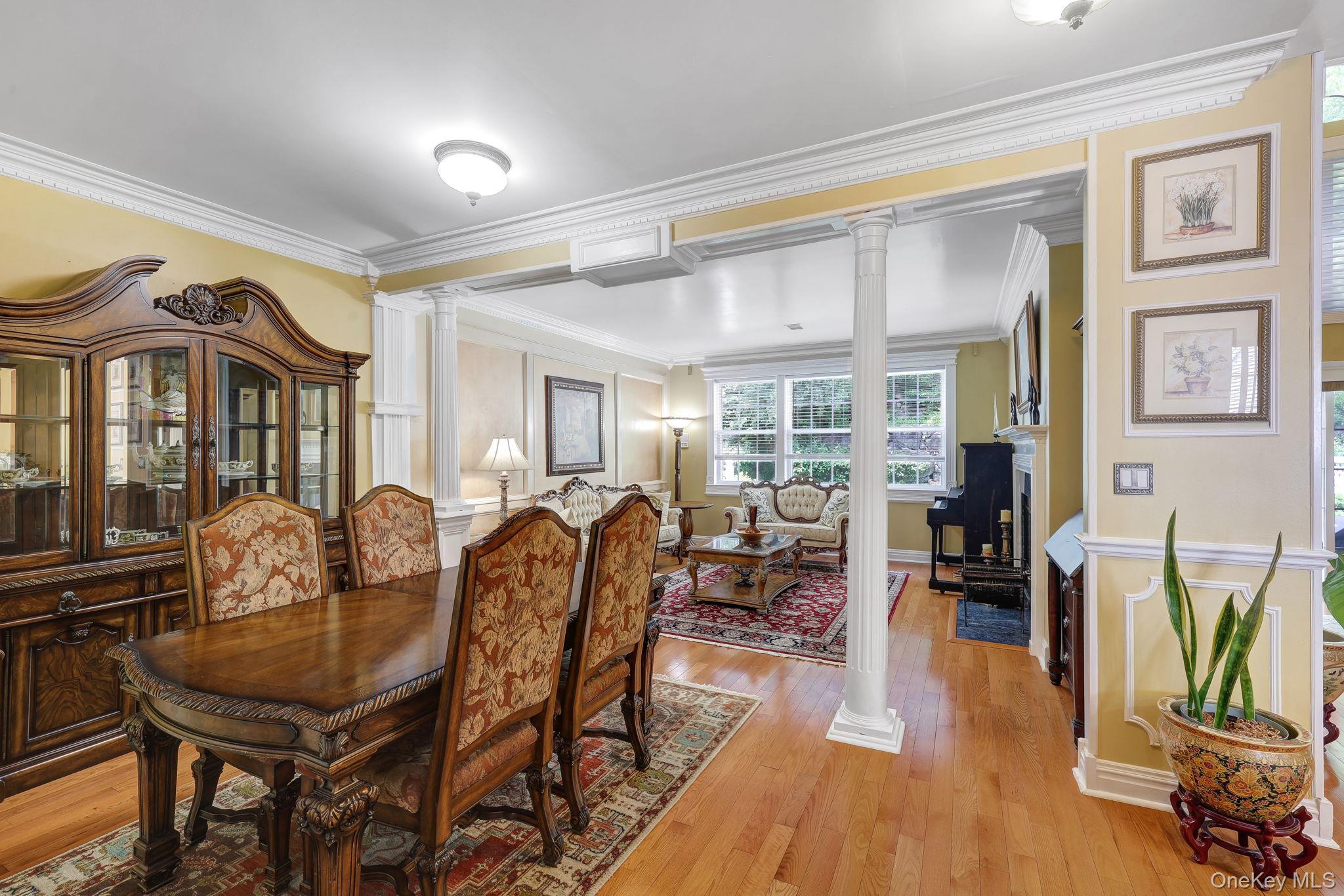 271 Woodlands Drive – For Sale photo 6