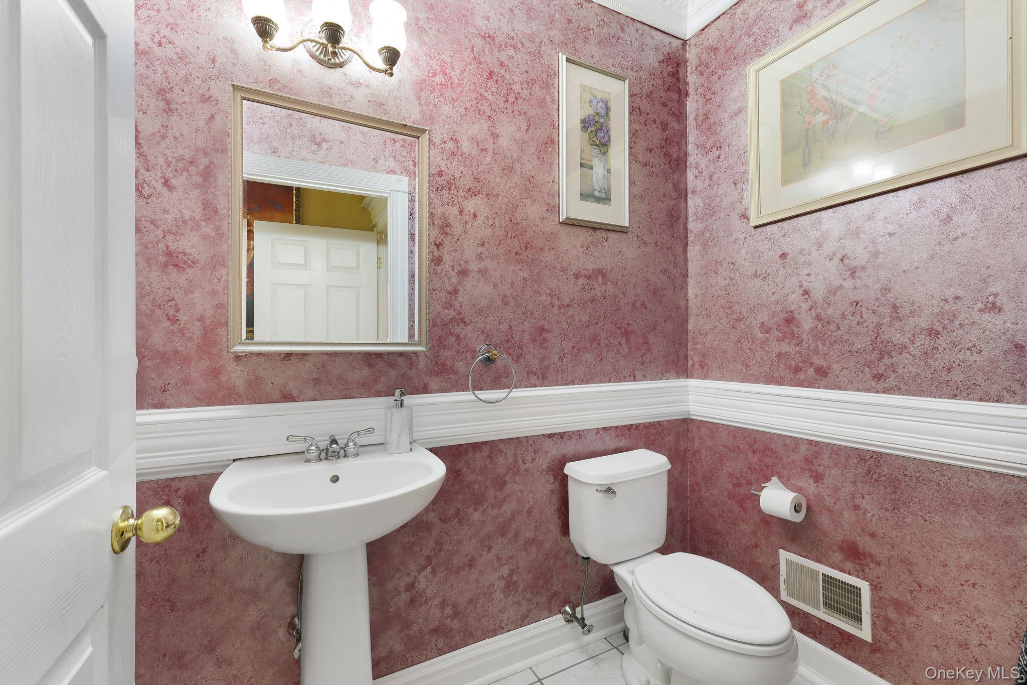 271 Woodlands Drive – For Sale photo 15