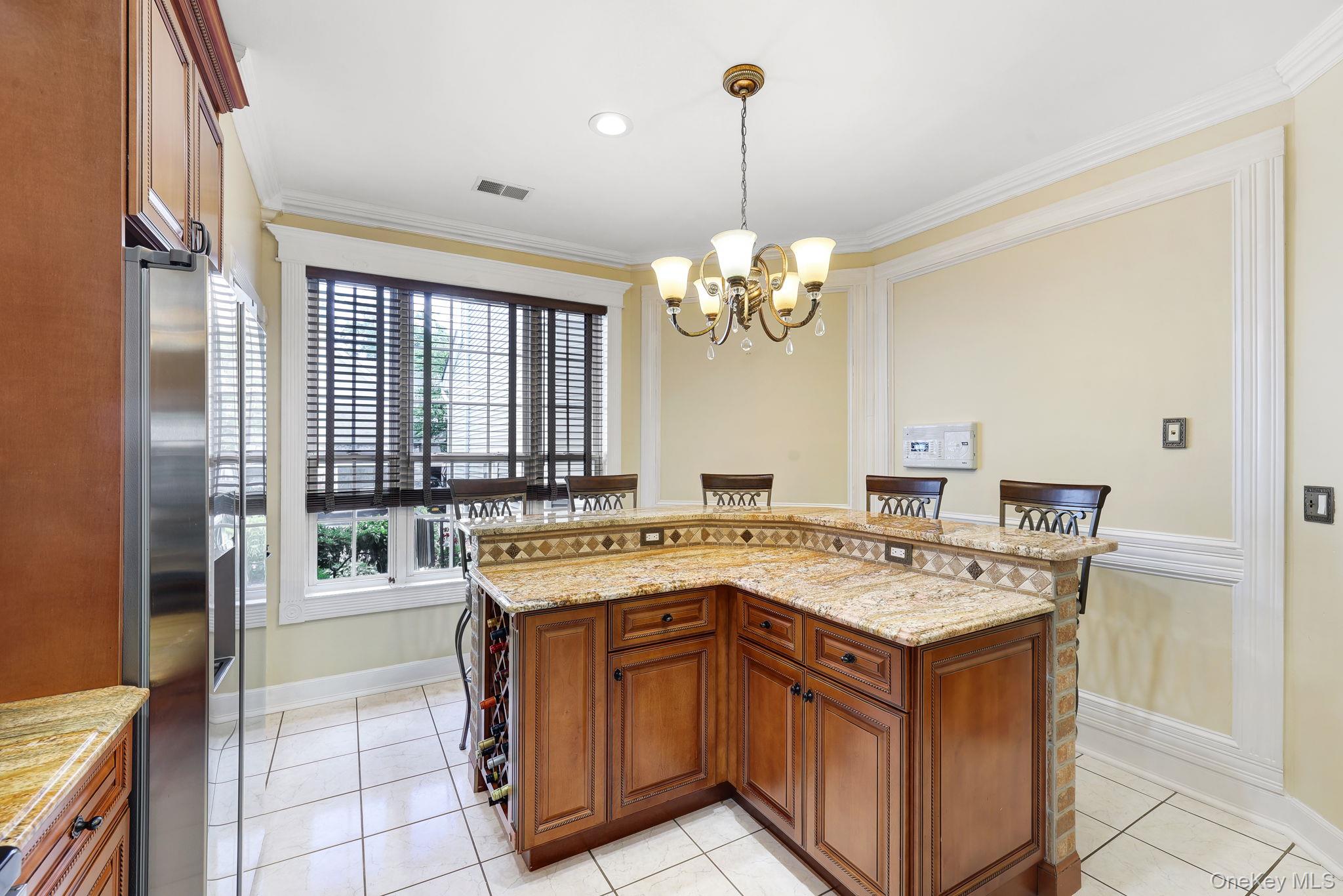 271 Woodlands Drive – For Sale photo 14