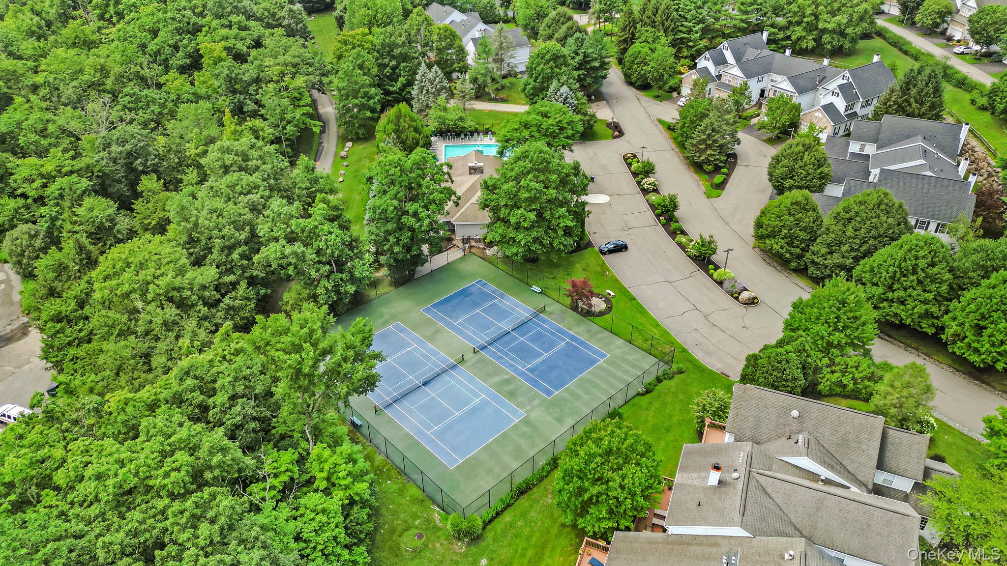 271 Woodlands Drive – For Sale photo 45