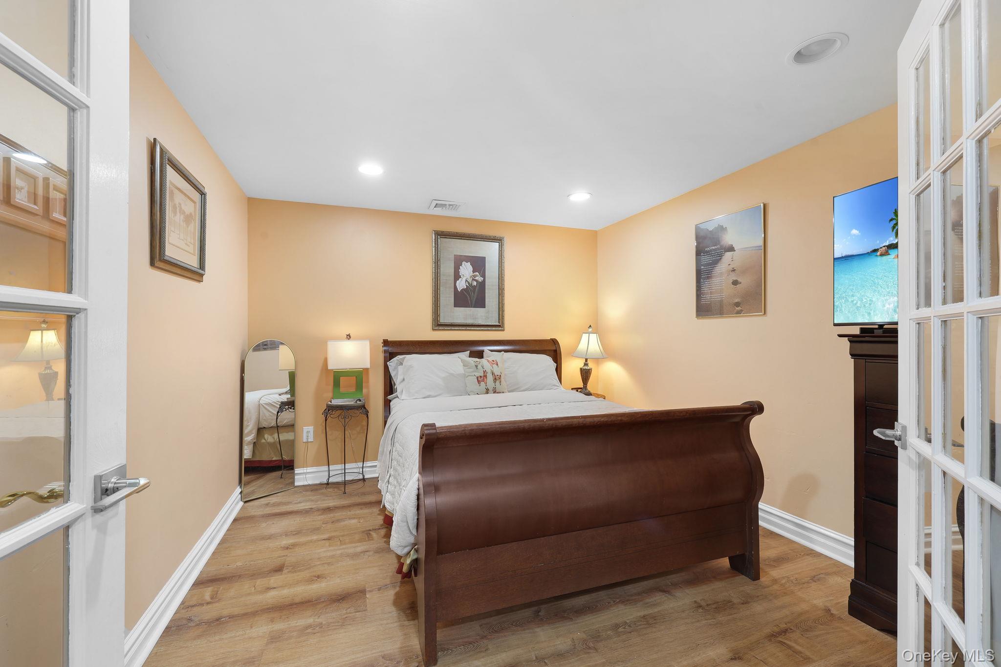 271 Woodlands Drive – For Sale photo 34